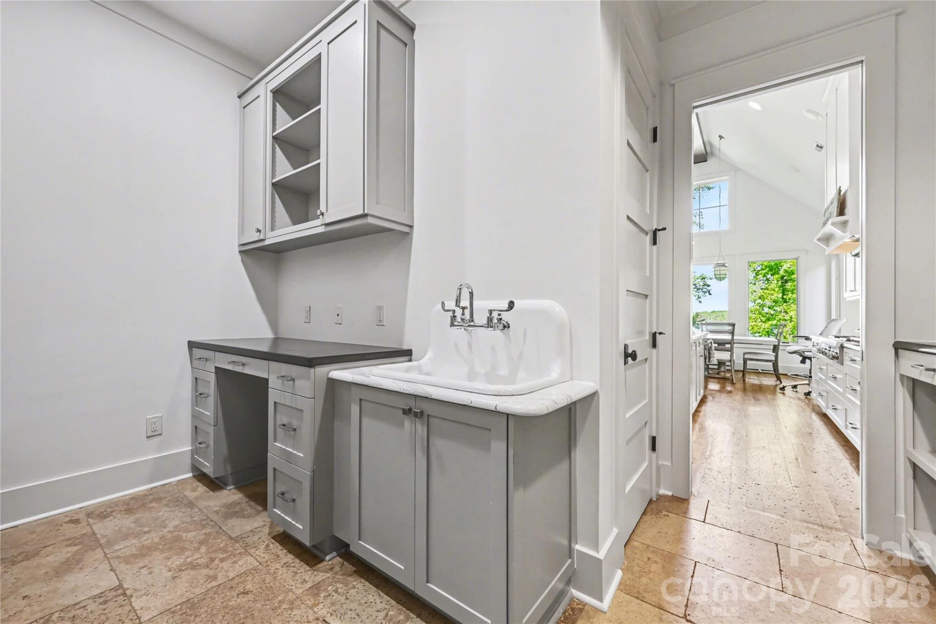 142 Lakeview Shores Loop - Photo 34
