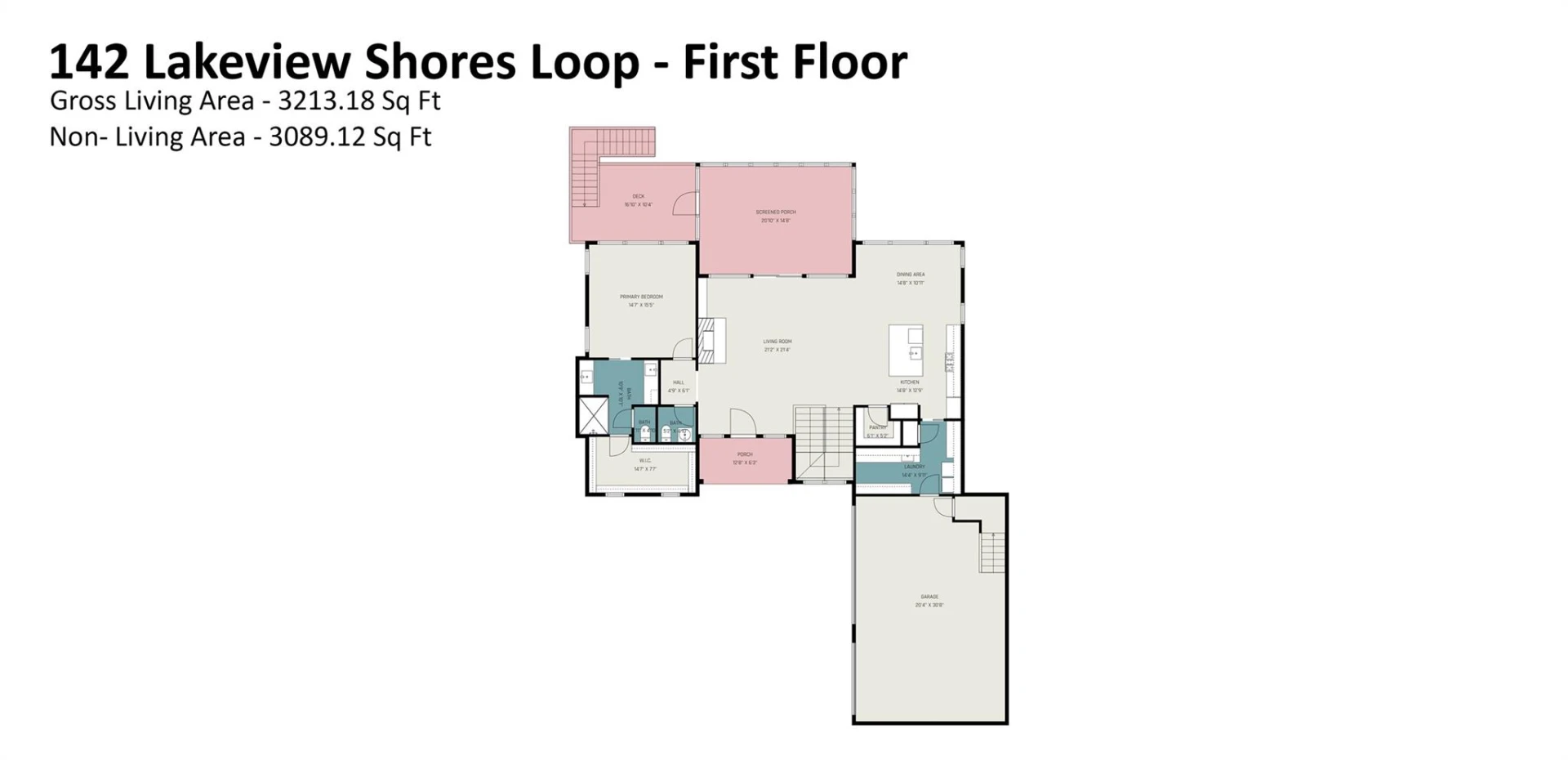 142 Lakeview Shores Loop - Photo 38