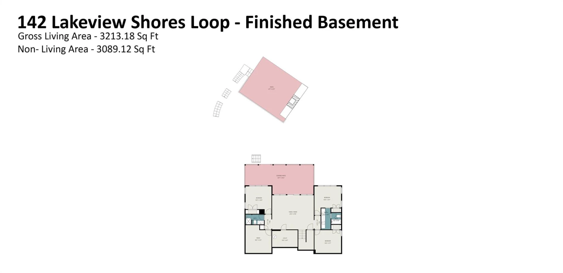 142 Lakeview Shores Loop - Photo 39