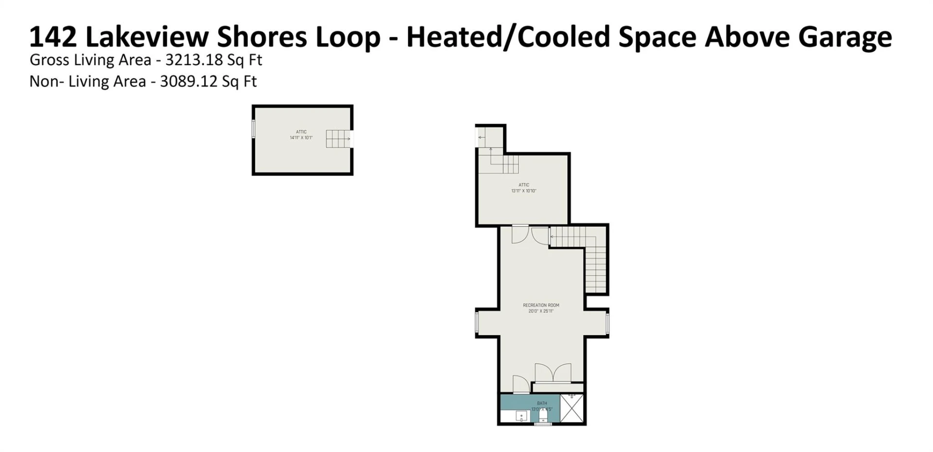 142 Lakeview Shores Loop - Photo 40