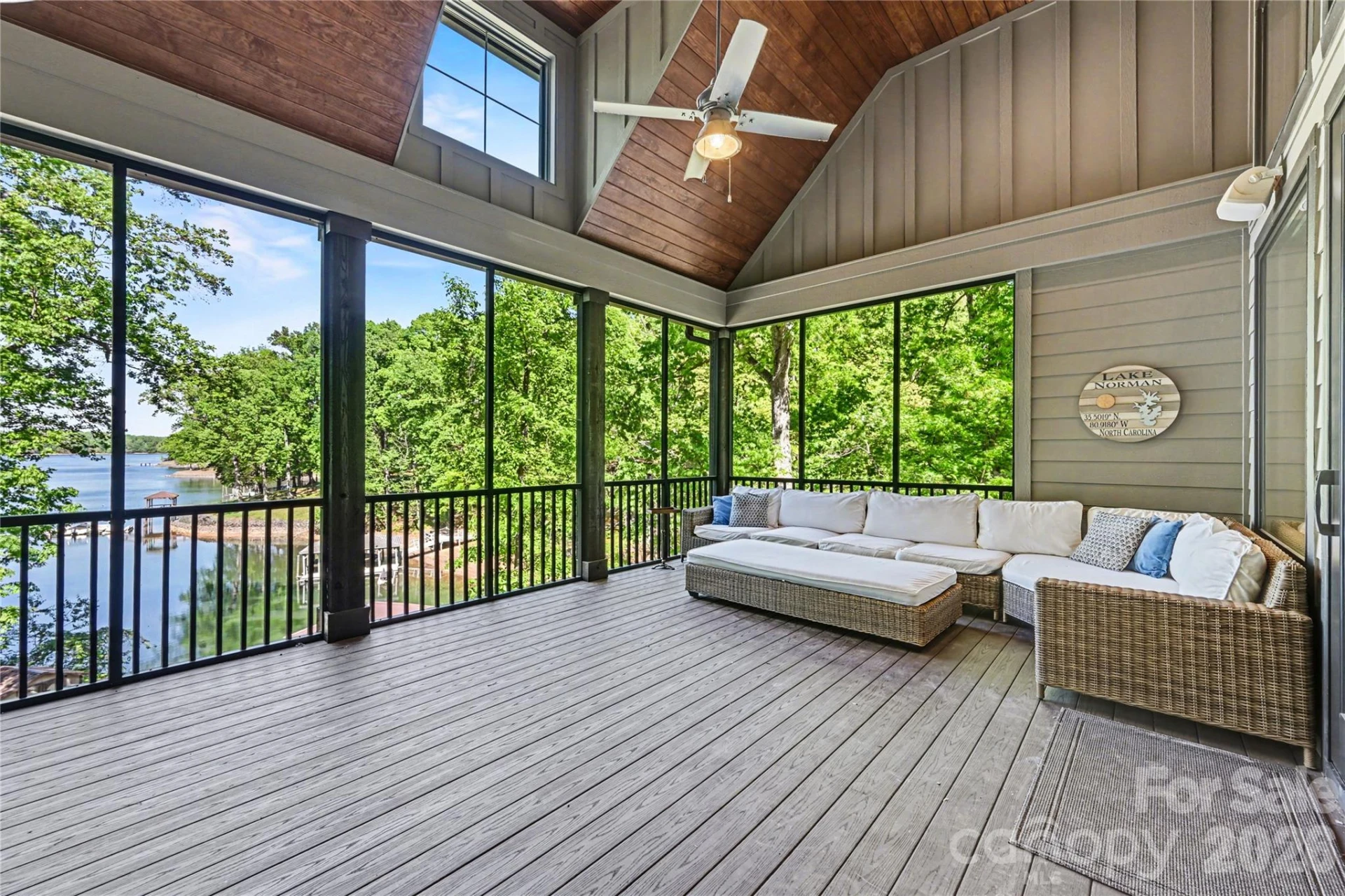142 Lakeview Shores Loop - Photo 5