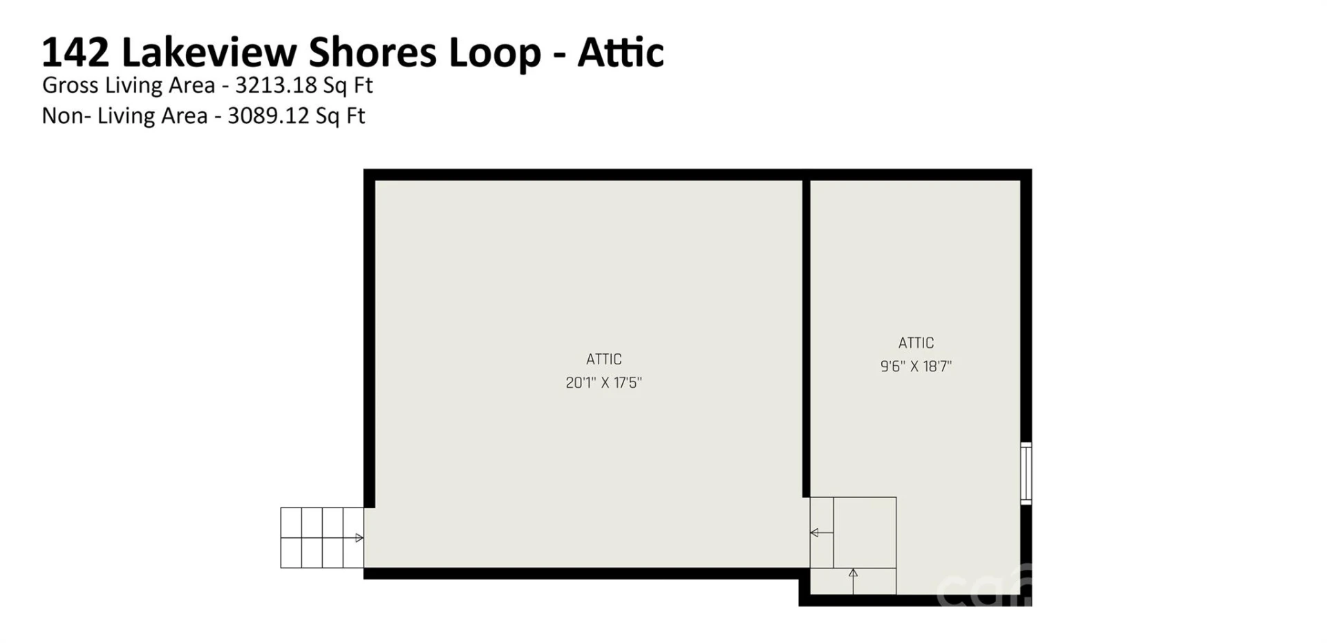 142 Lakeview Shores Loop - Photo 41