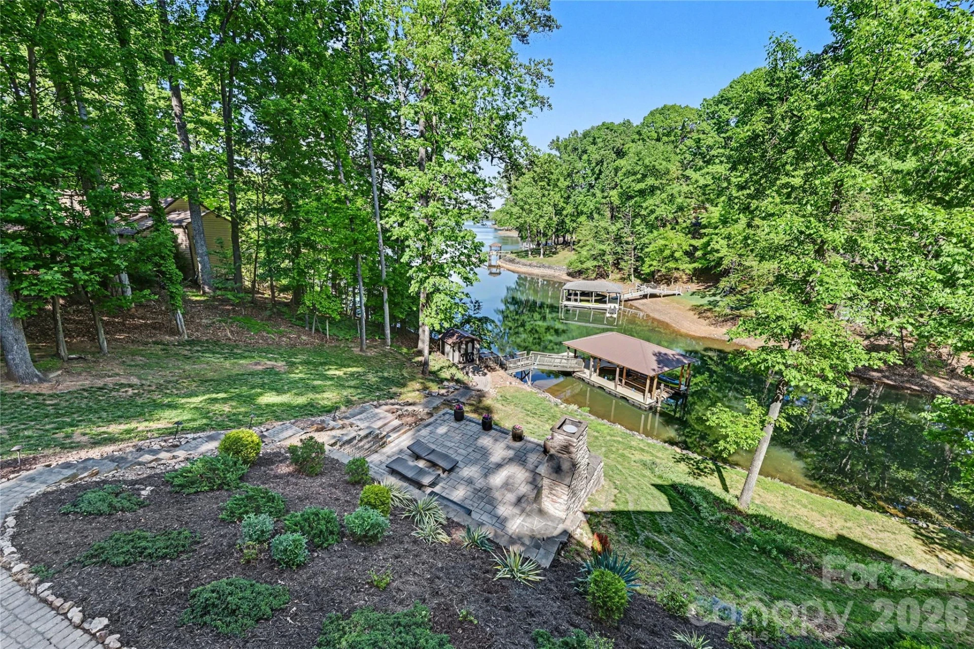 142 Lakeview Shores Loop - Photo 6