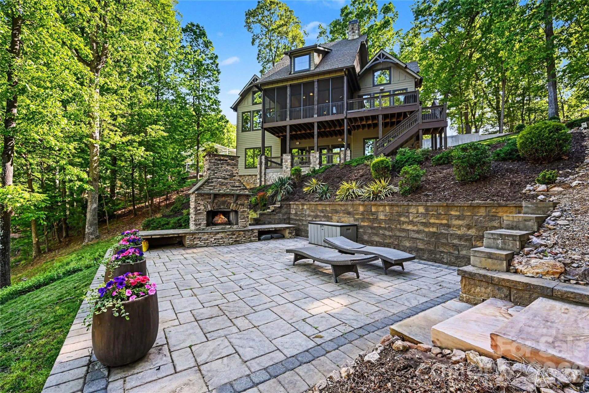 142 Lakeview Shores Loop - Photo 7