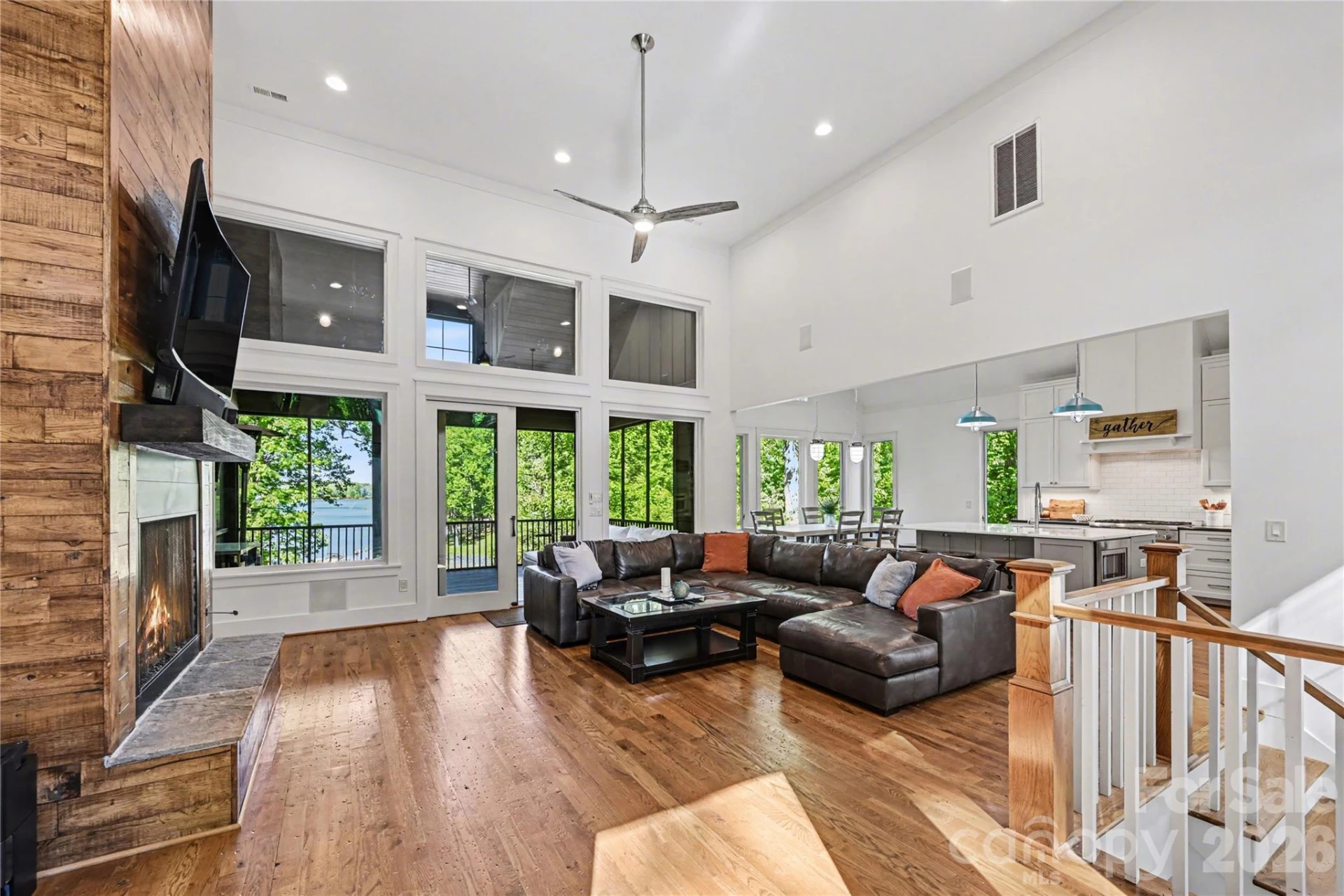 142 Lakeview Shores Loop - Photo 8