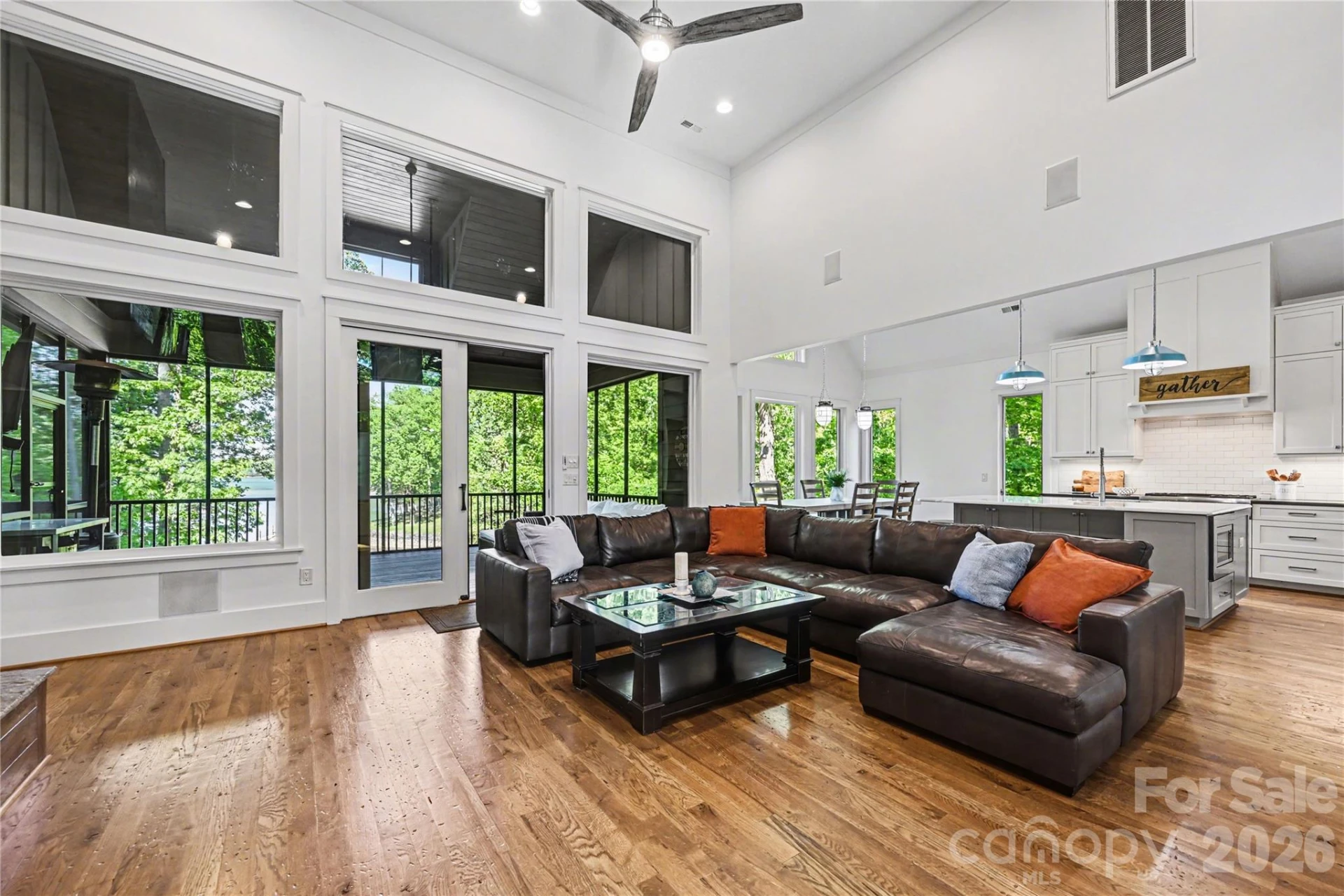 142 Lakeview Shores Loop - Photo 9