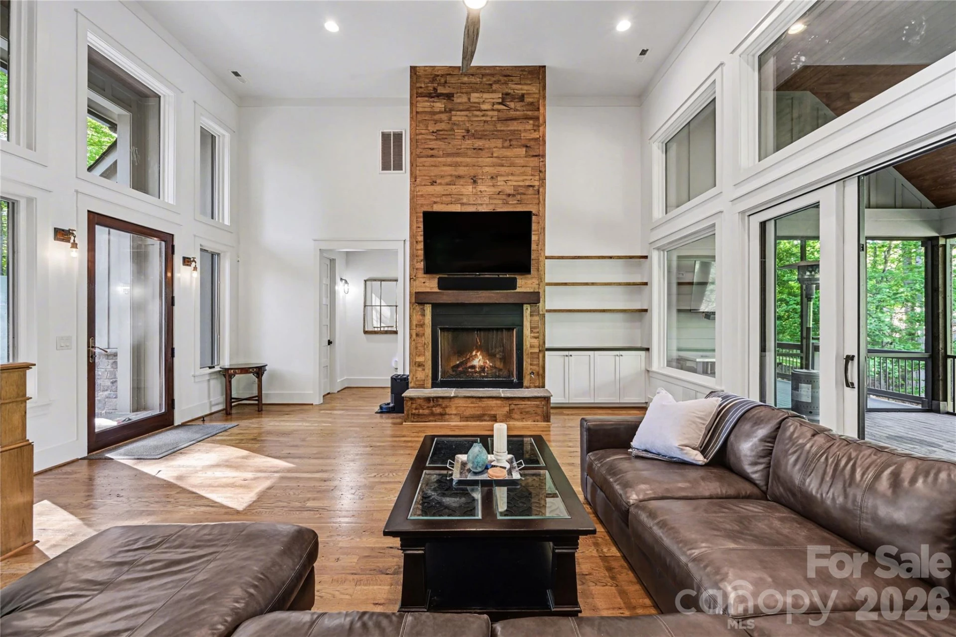 142 Lakeview Shores Loop - Photo 10
