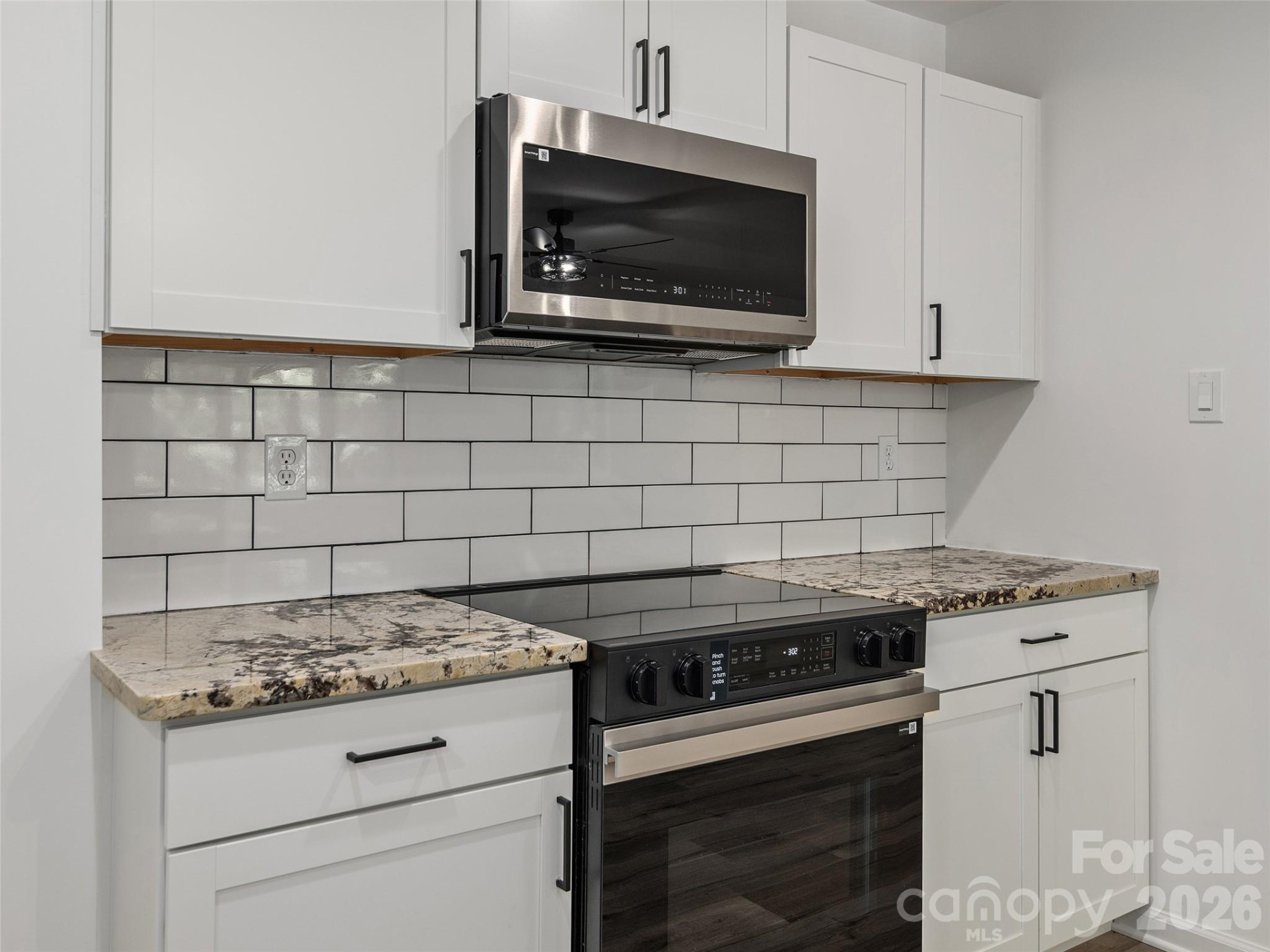 209 Ivy Hill Road - Photo 11