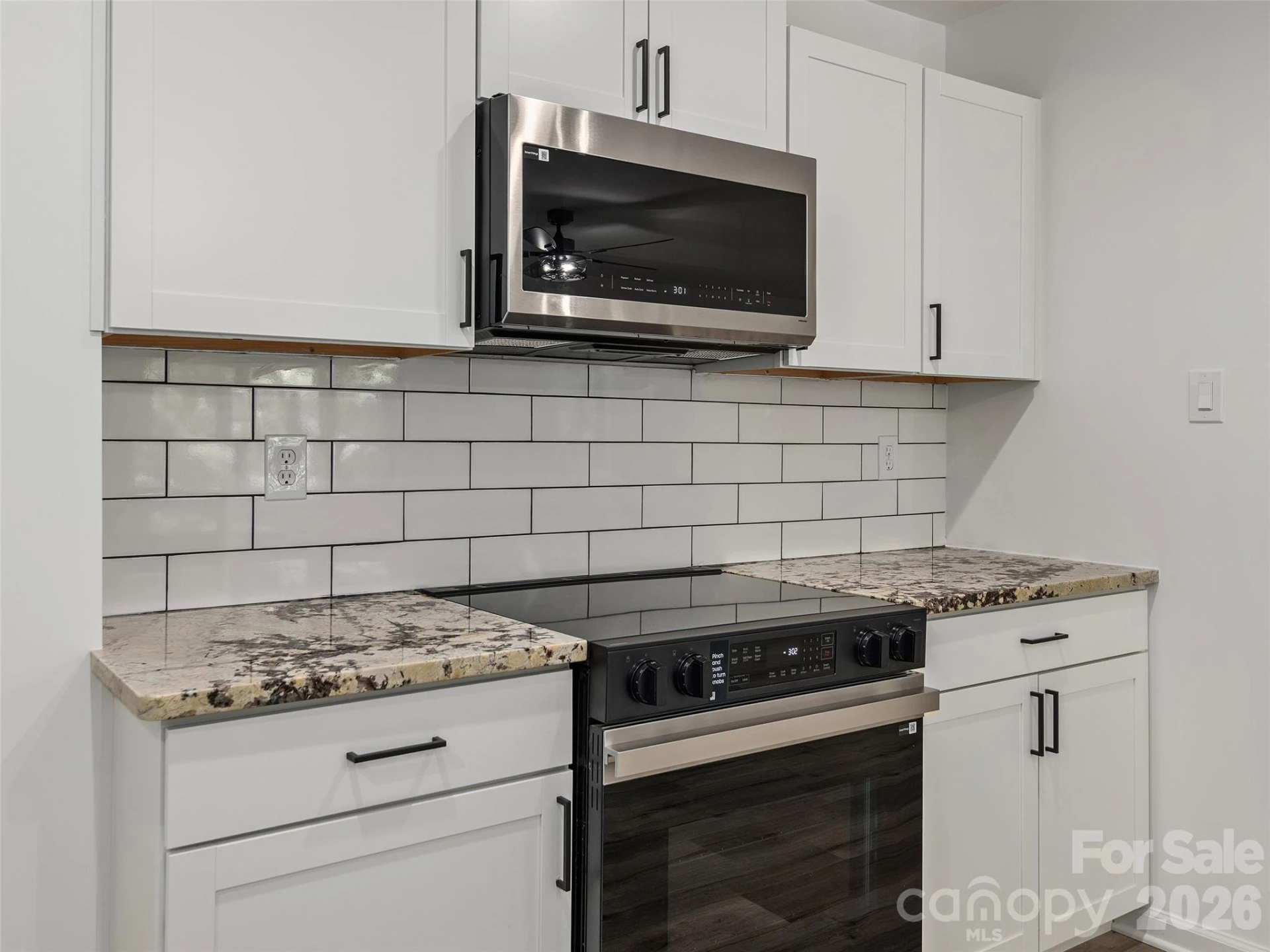 209 Ivy Hill Road - Photo 11
