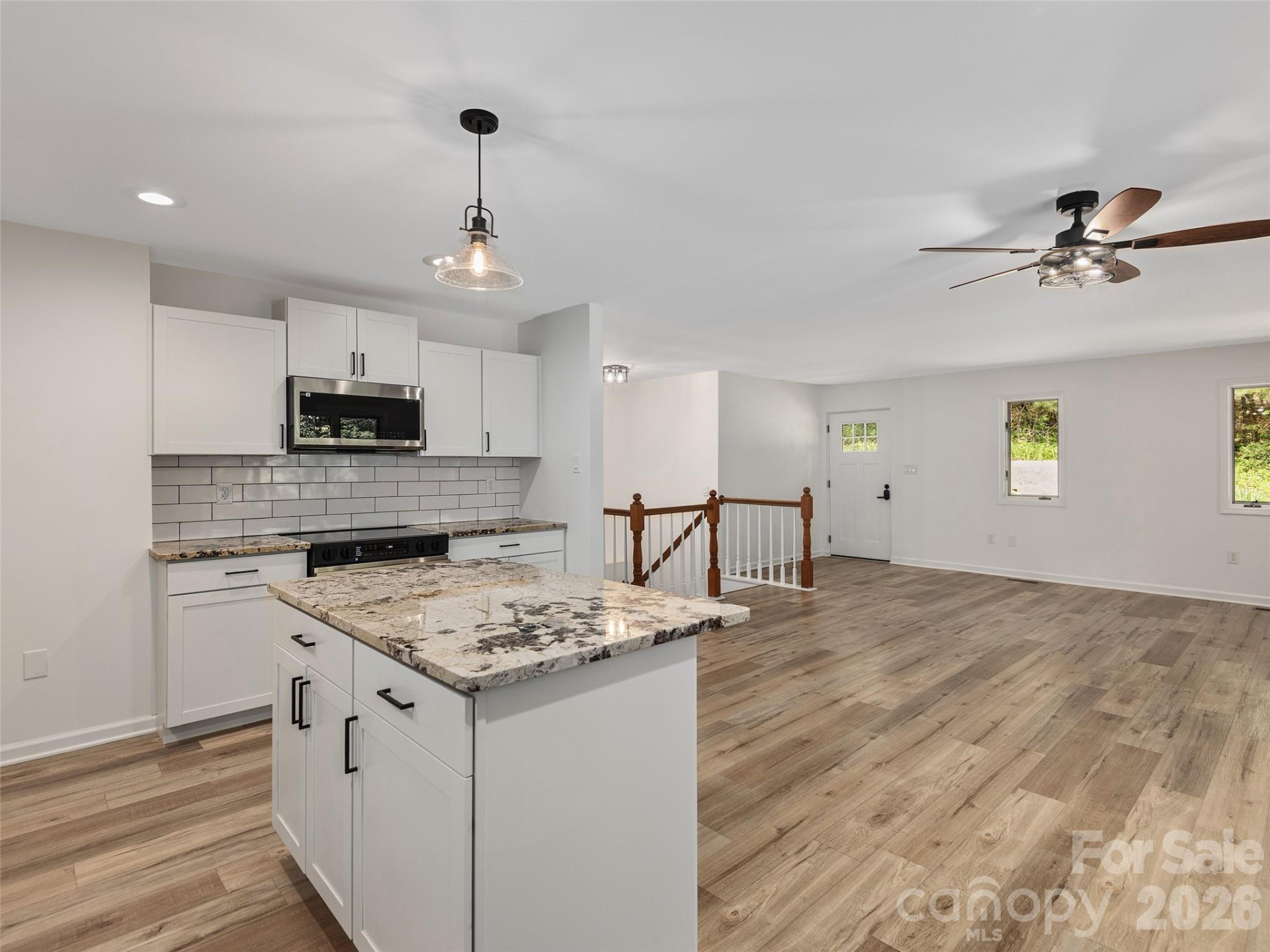 209 Ivy Hill Road - Photo 12