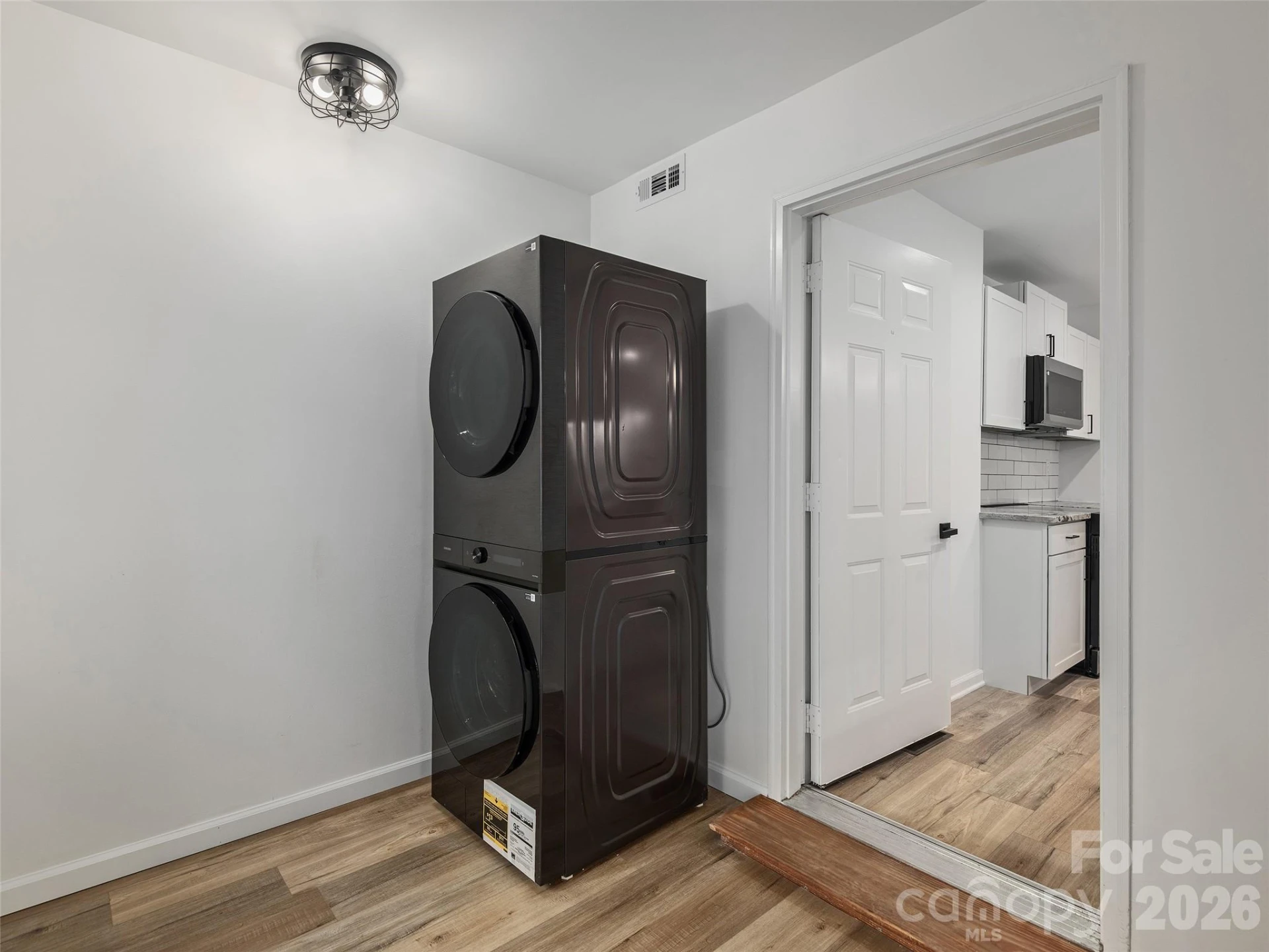 209 Ivy Hill Road - Photo 13