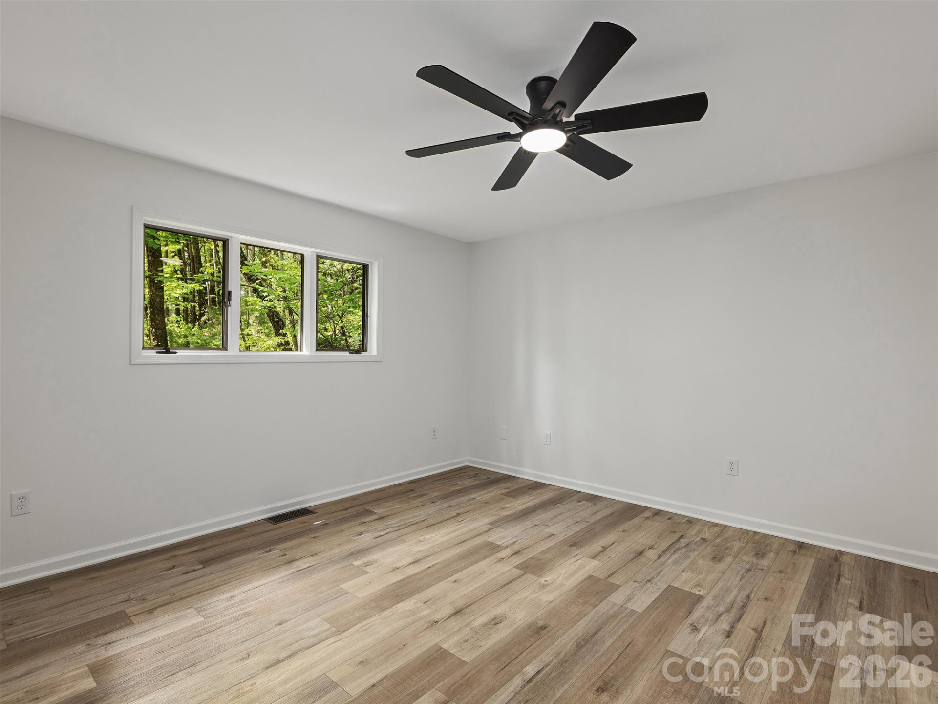 209 Ivy Hill Road - Photo 14