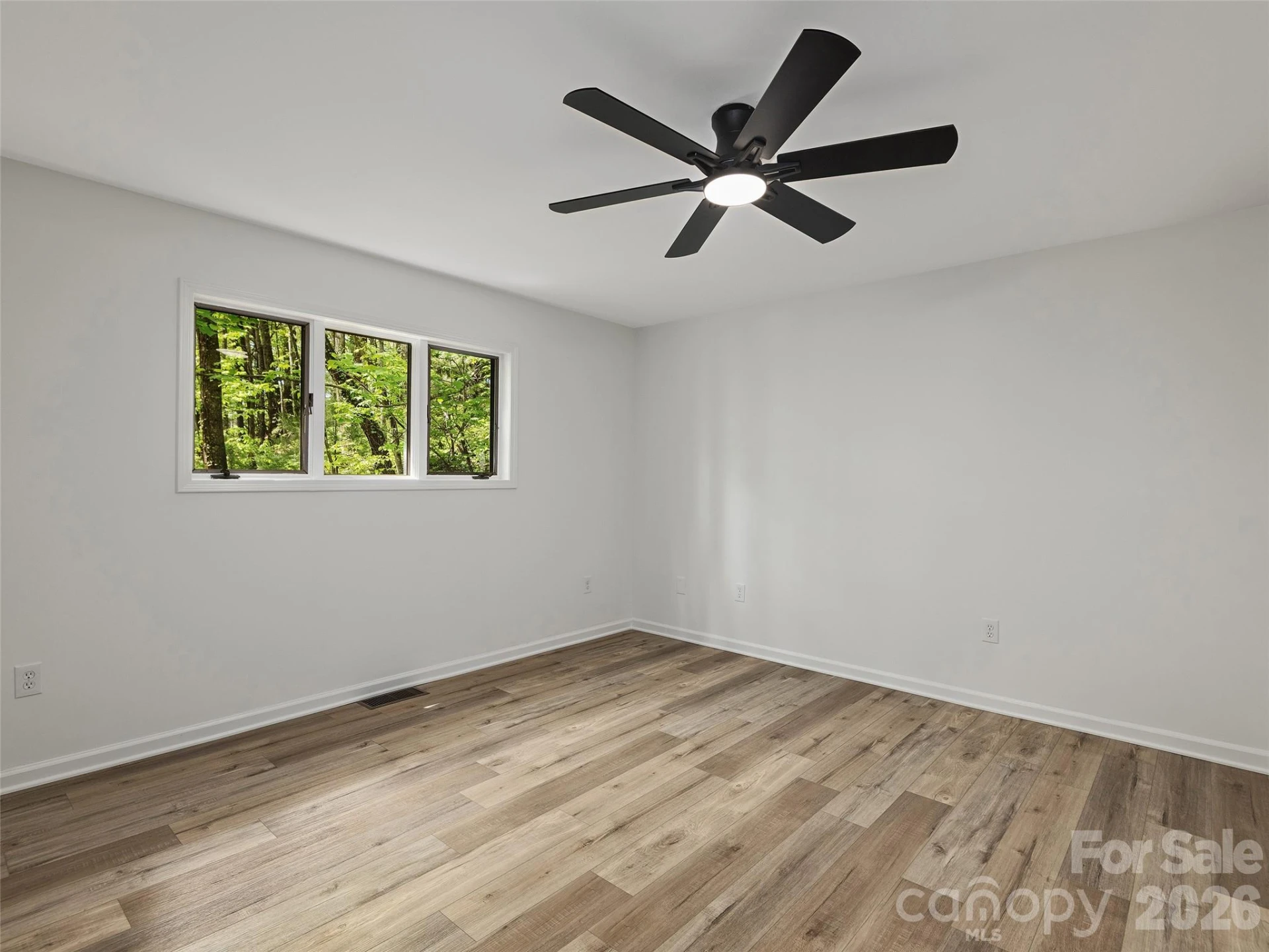 209 Ivy Hill Road - Photo 14