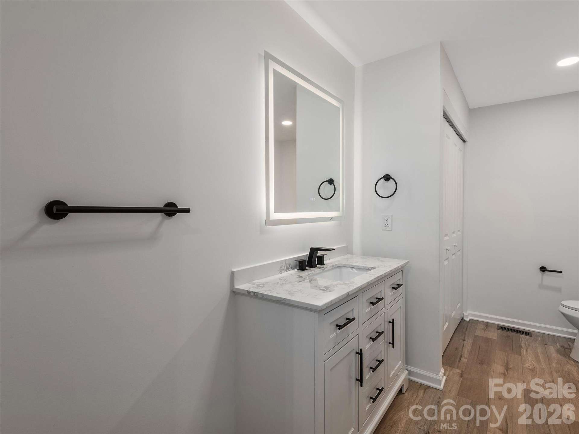 209 Ivy Hill Road - Photo 15