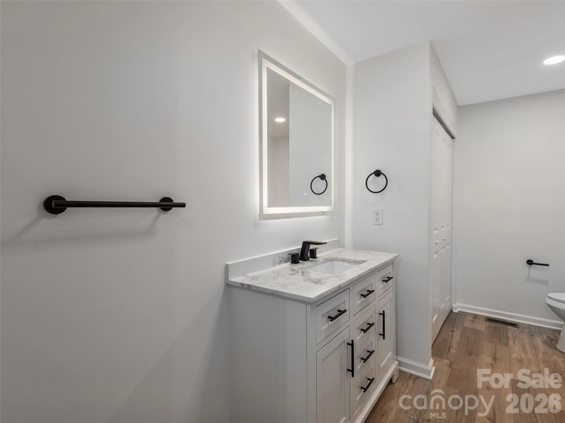 209 Ivy Hill Road - Photo 15