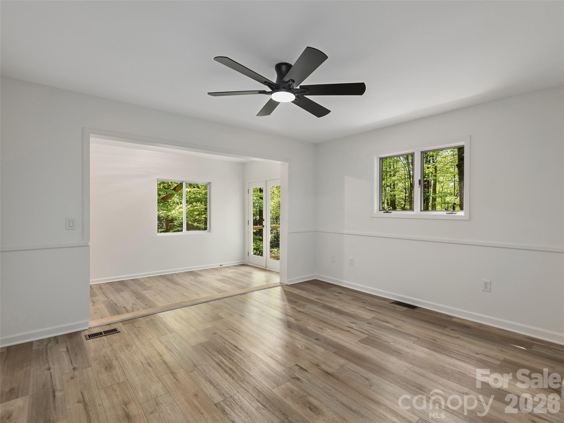 209 Ivy Hill Road - Photo 17