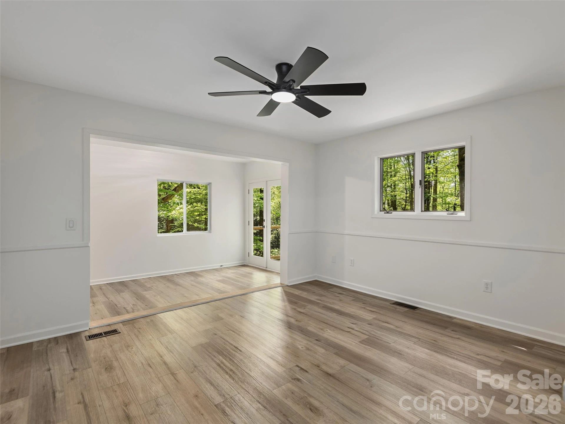 209 Ivy Hill Road - Photo 17