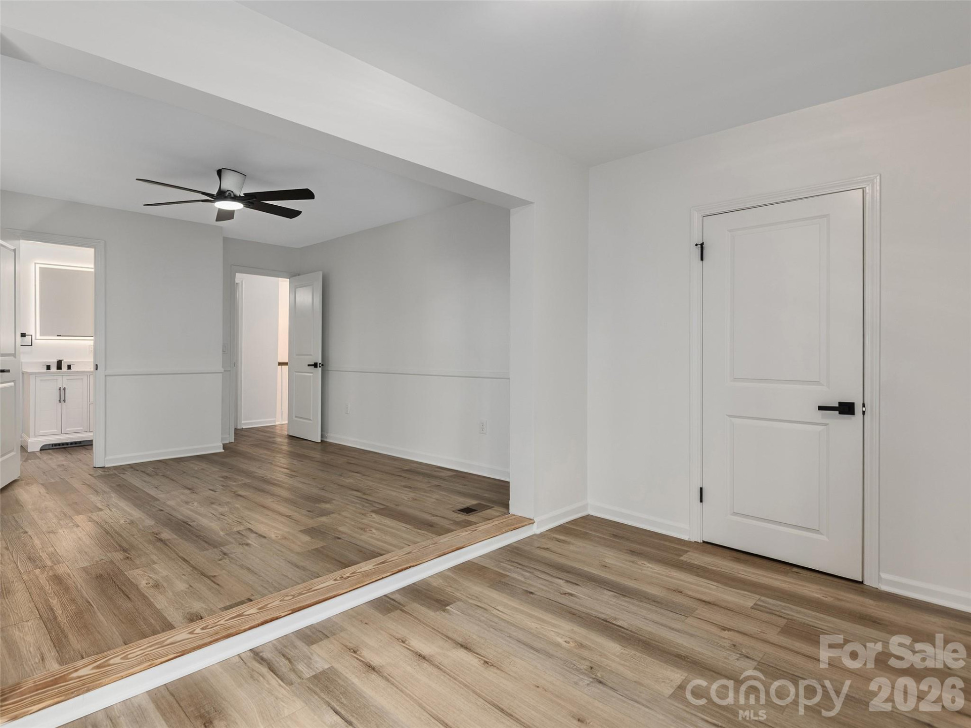 209 Ivy Hill Road - Photo 18