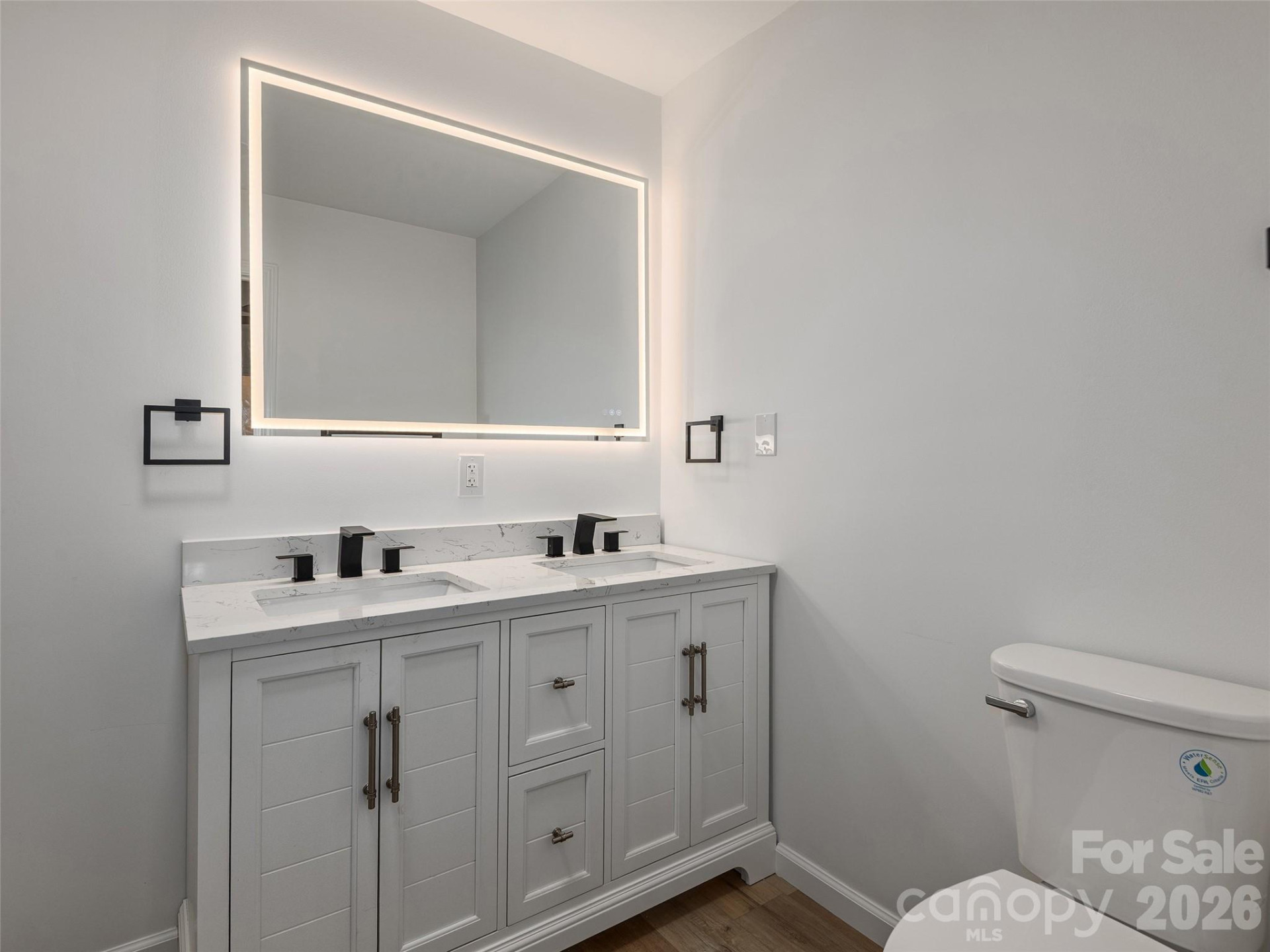 209 Ivy Hill Road - Photo 19