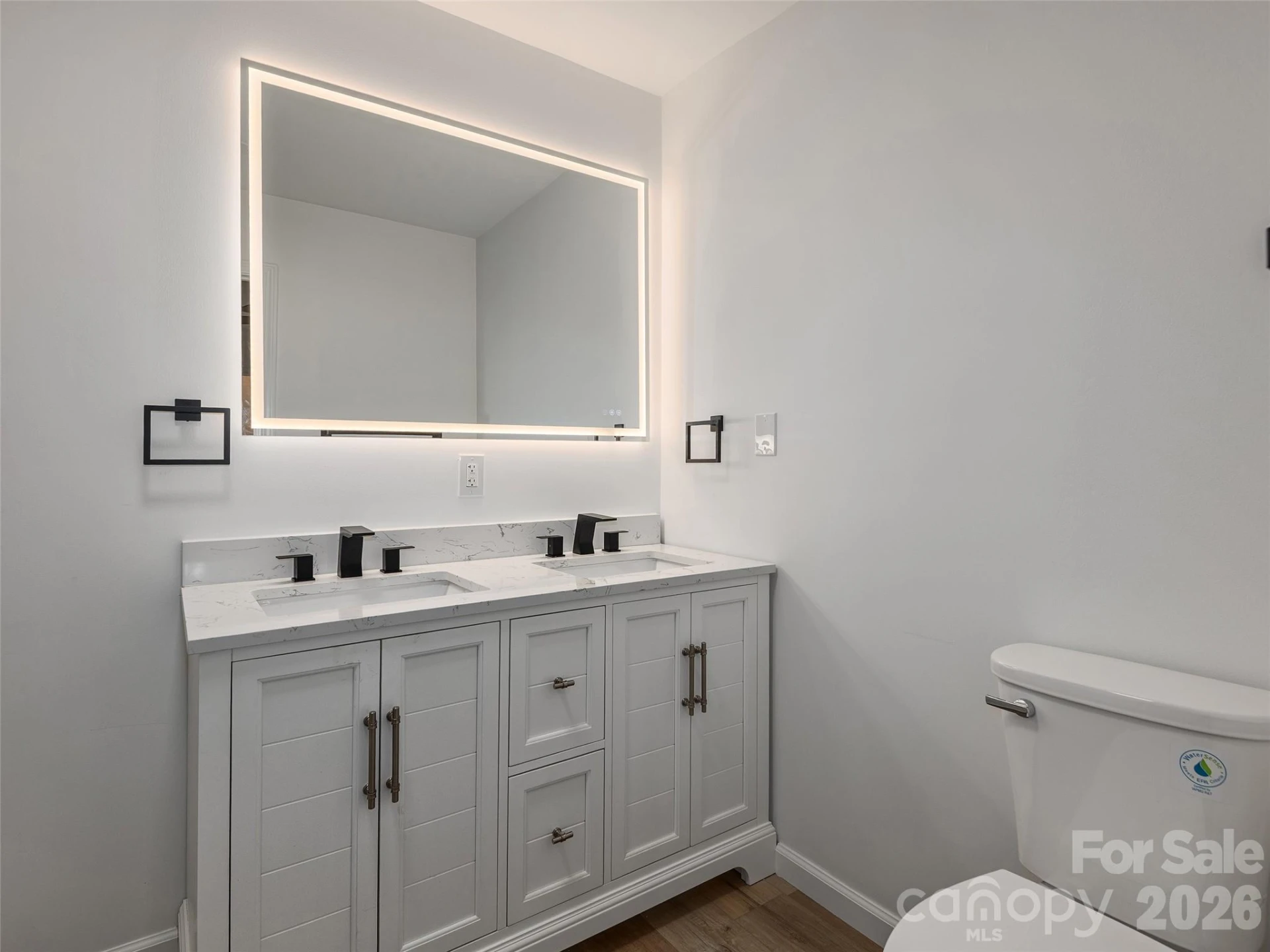 209 Ivy Hill Road - Photo 19