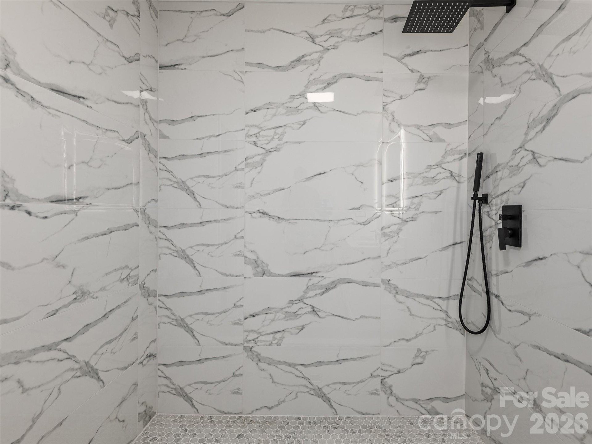 209 Ivy Hill Road - Photo 20