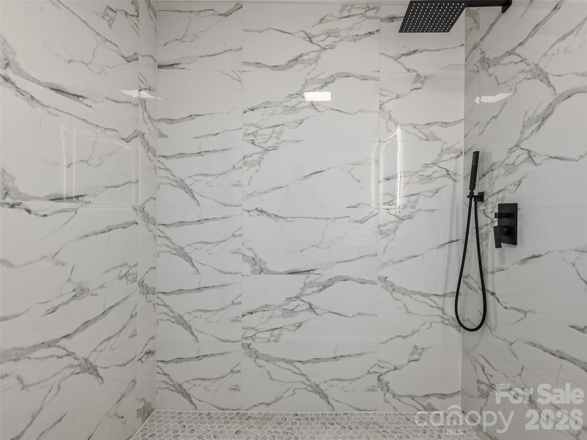 209 Ivy Hill Road - Photo 20