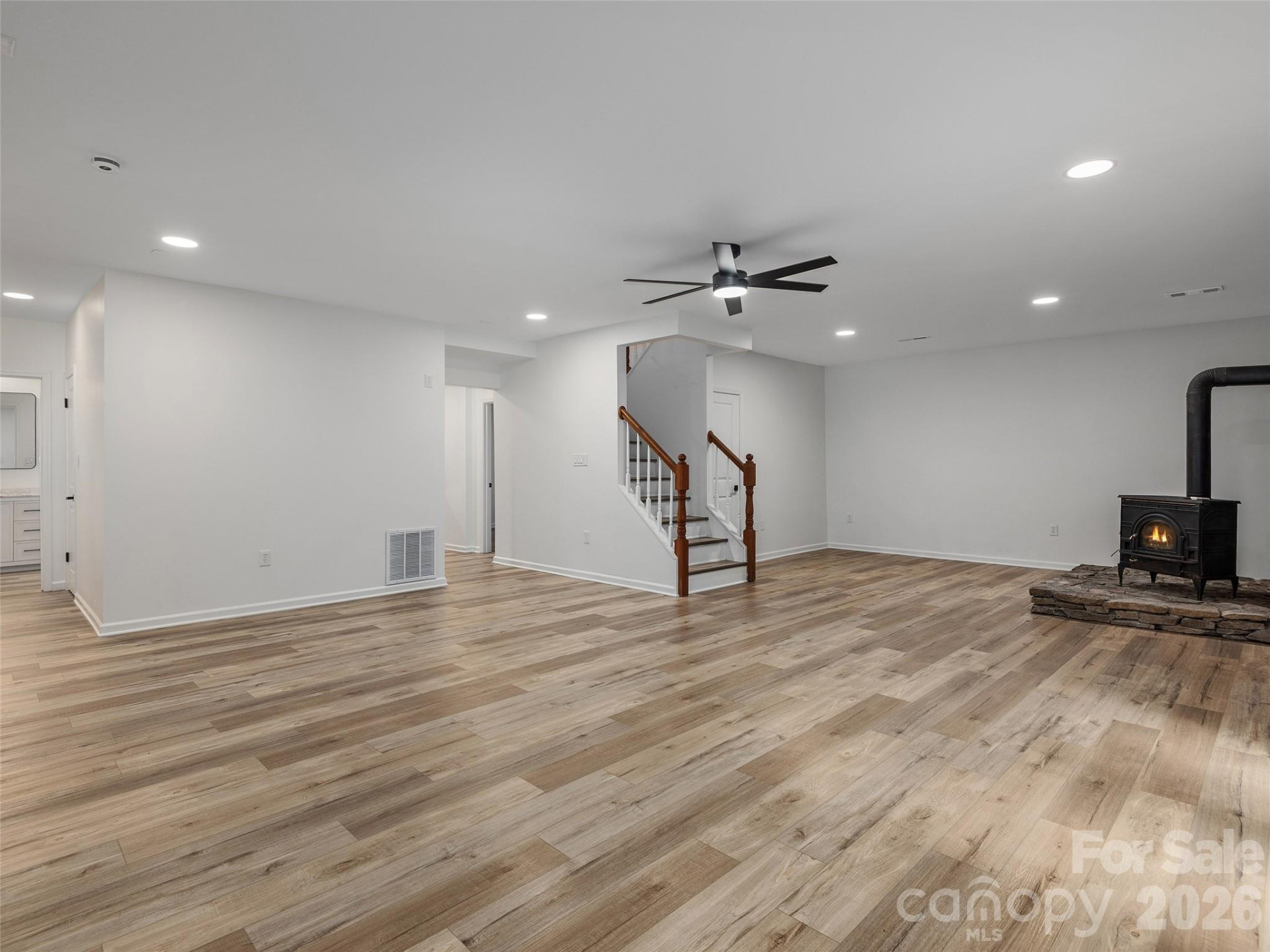 209 Ivy Hill Road - Photo 21