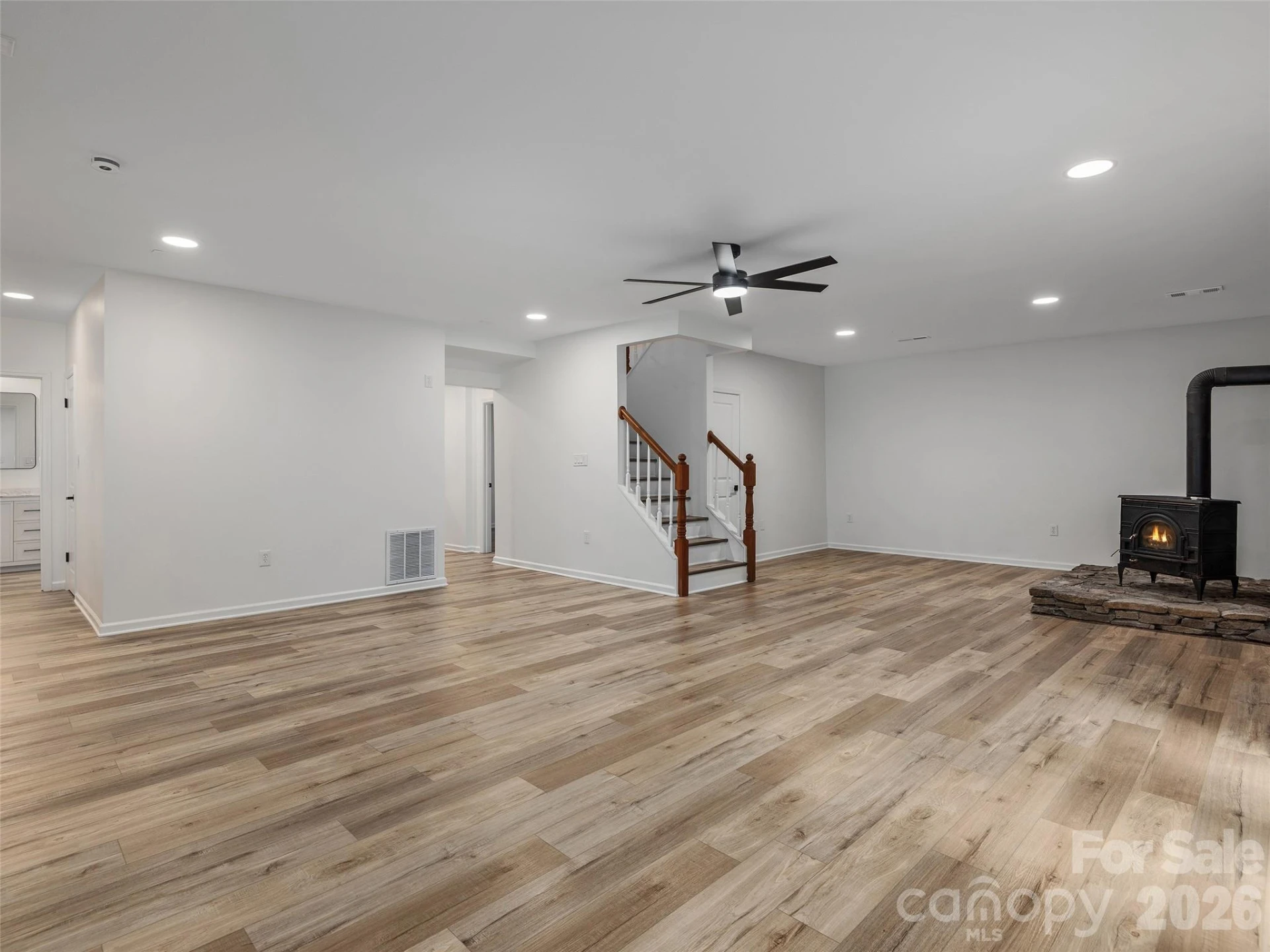 209 Ivy Hill Road - Photo 21