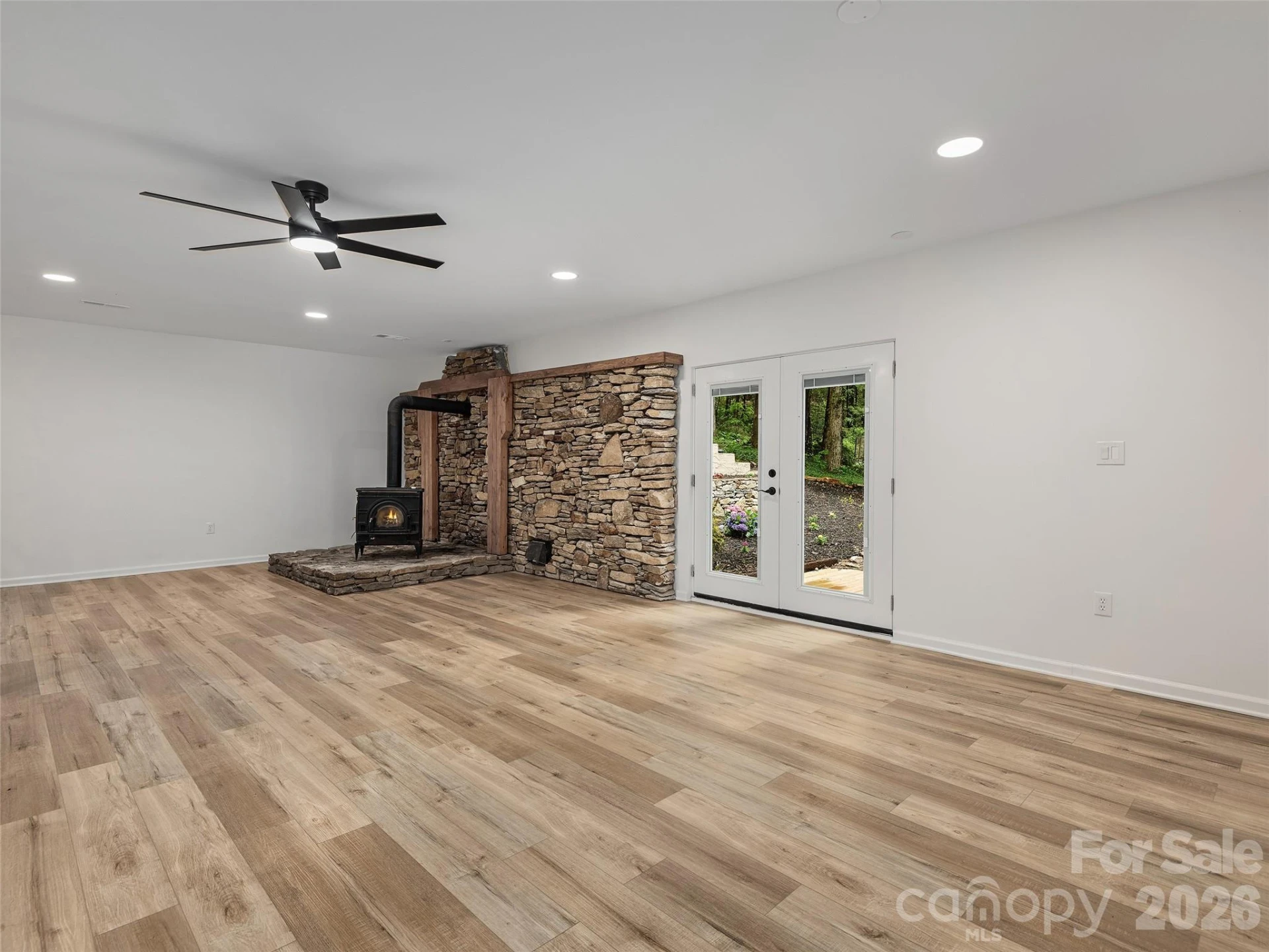 209 Ivy Hill Road - Photo 22