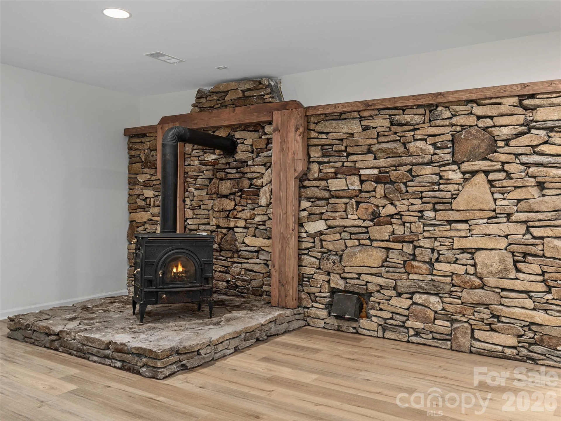 209 Ivy Hill Road - Photo 23
