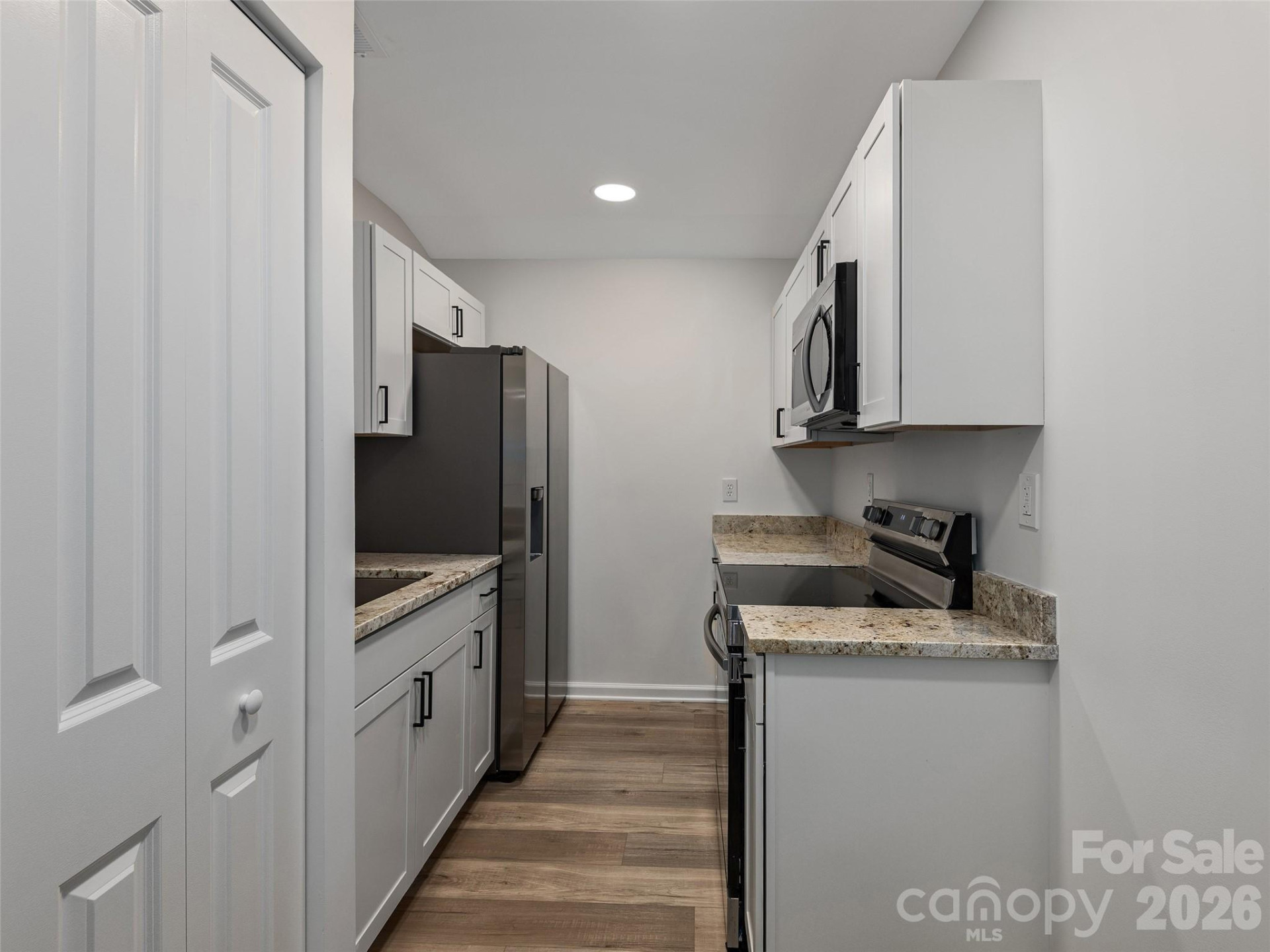 209 Ivy Hill Road - Photo 24