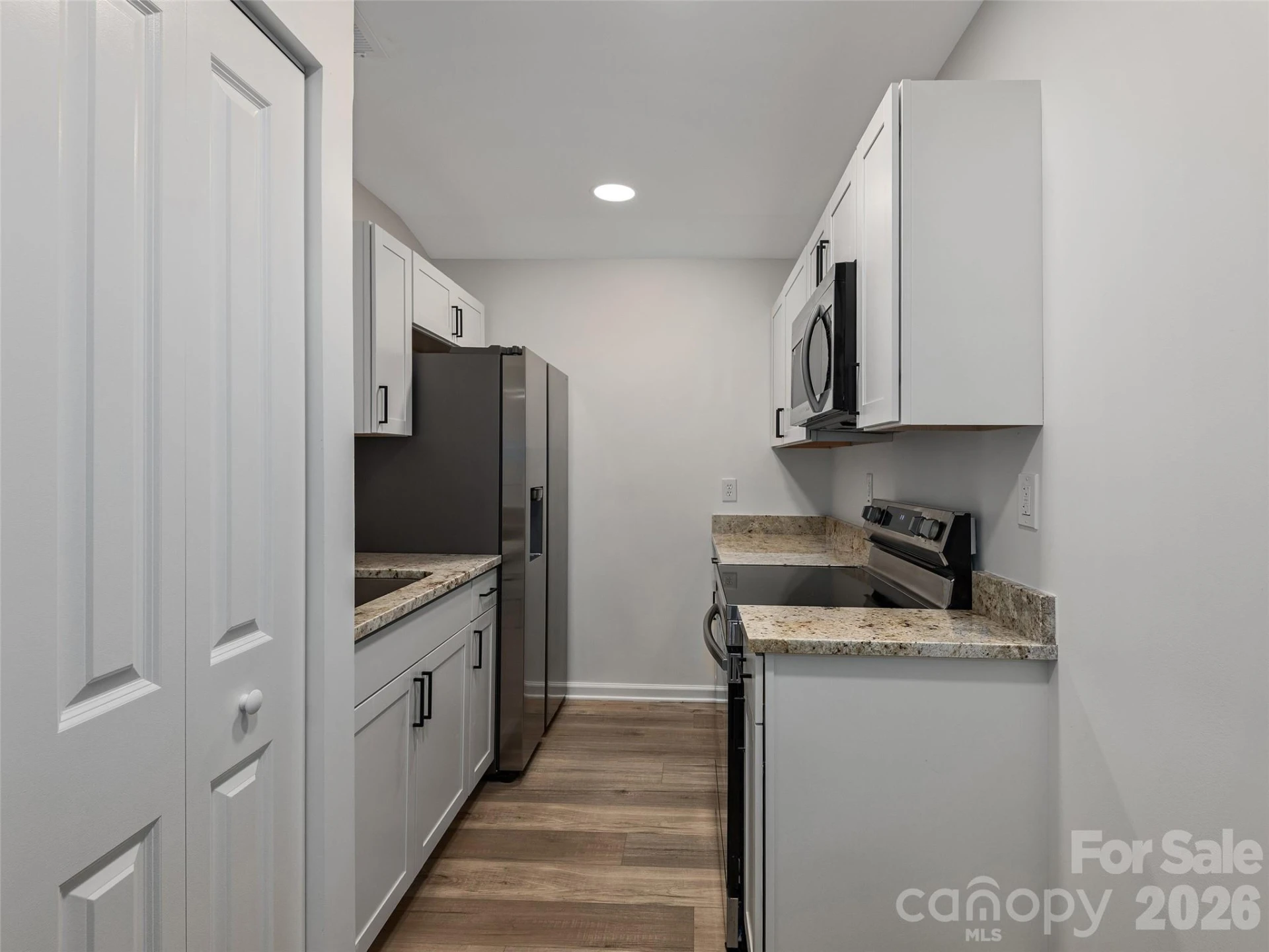 209 Ivy Hill Road - Photo 24