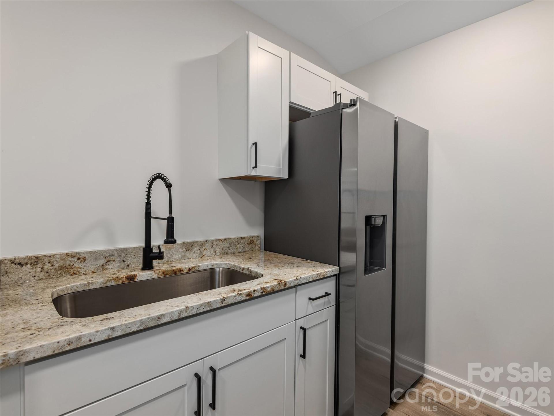 209 Ivy Hill Road - Photo 25