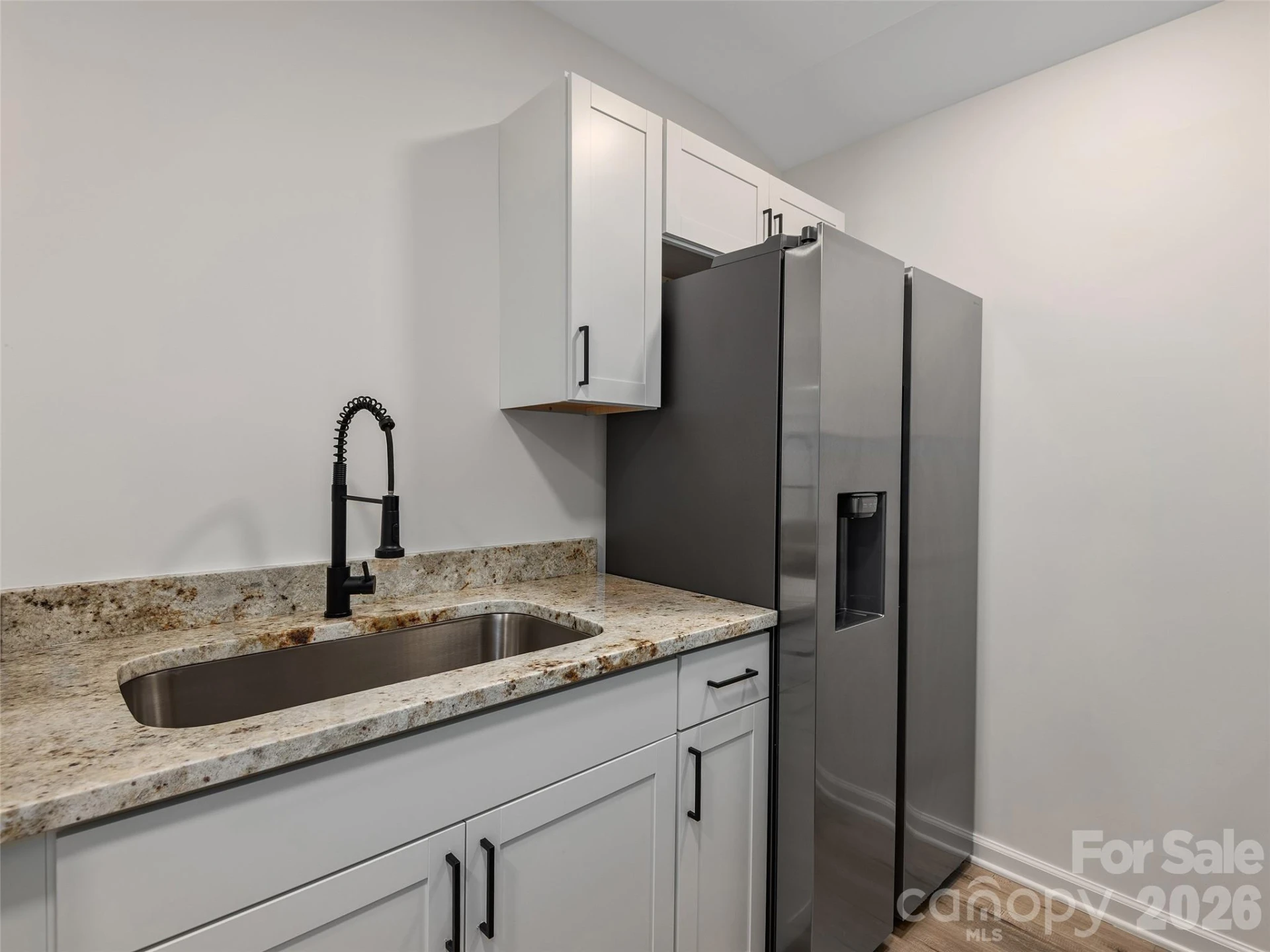 209 Ivy Hill Road - Photo 25