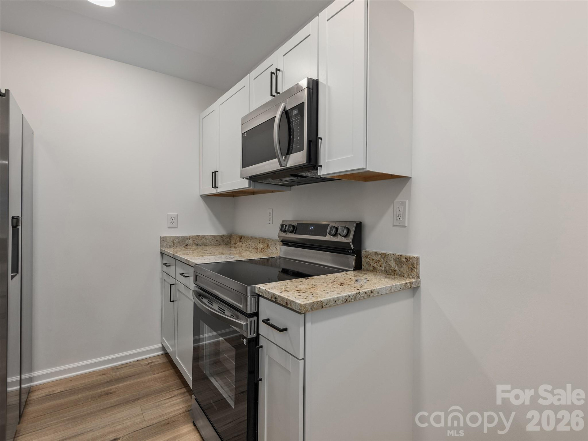 209 Ivy Hill Road - Photo 26