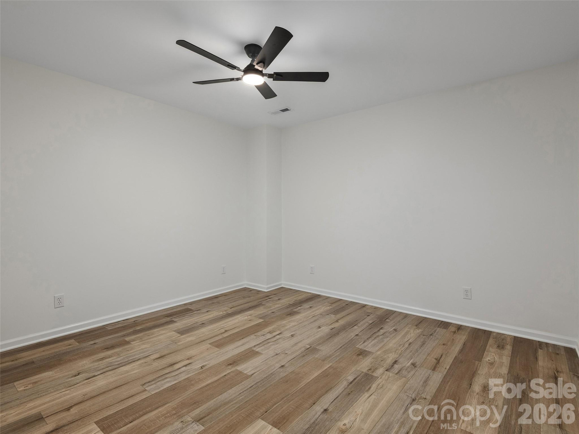 209 Ivy Hill Road - Photo 27