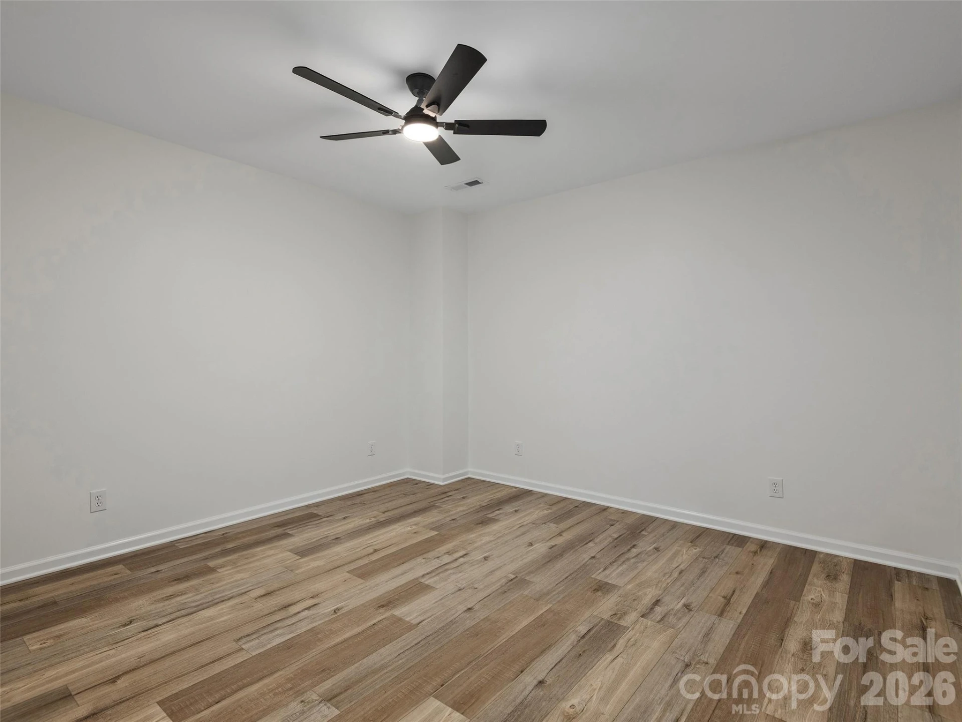 209 Ivy Hill Road - Photo 27