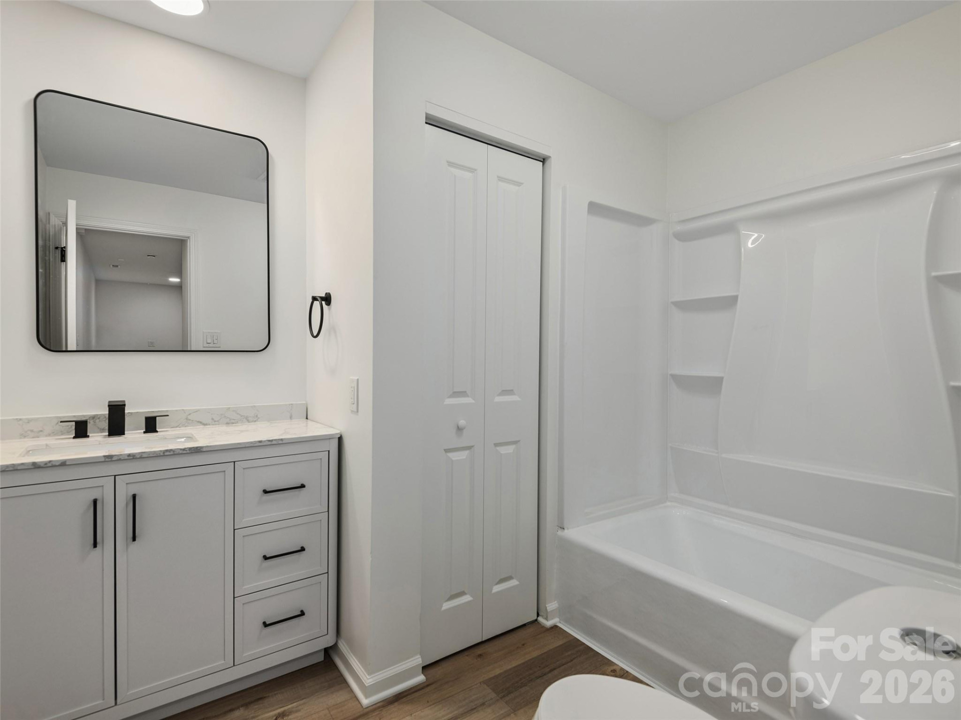 209 Ivy Hill Road - Photo 28