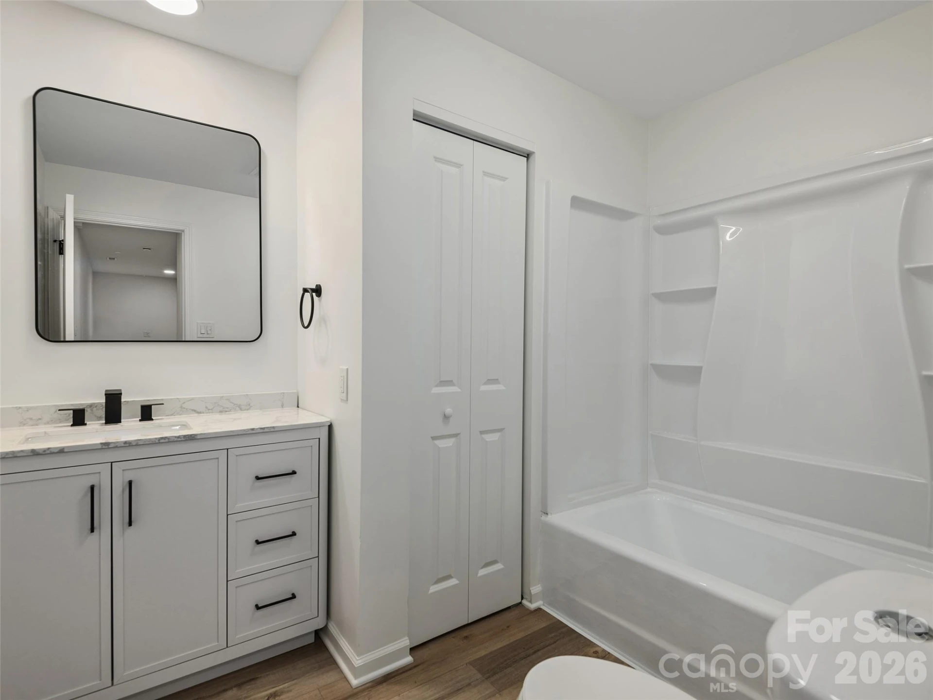 209 Ivy Hill Road - Photo 28