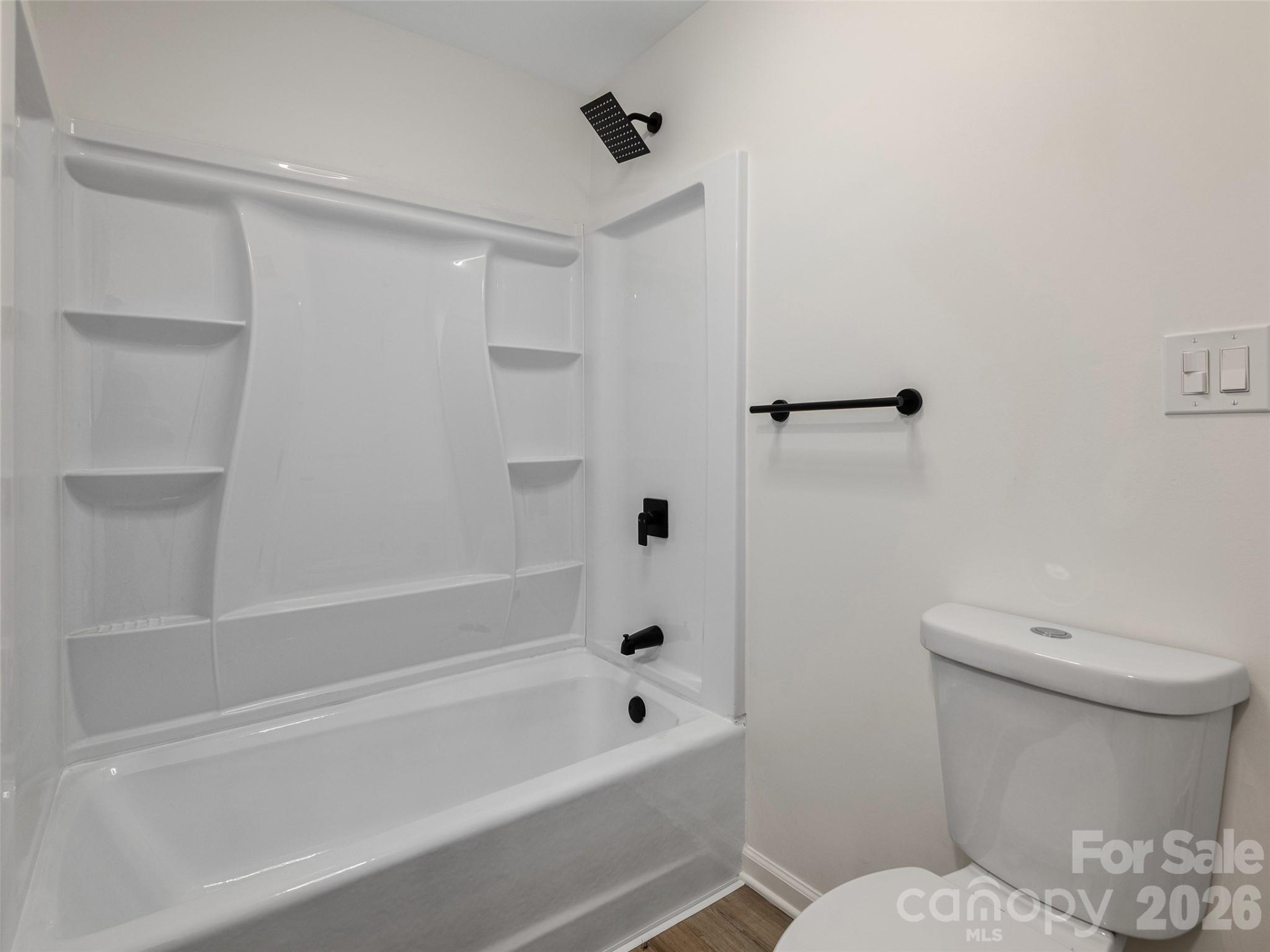 209 Ivy Hill Road - Photo 29