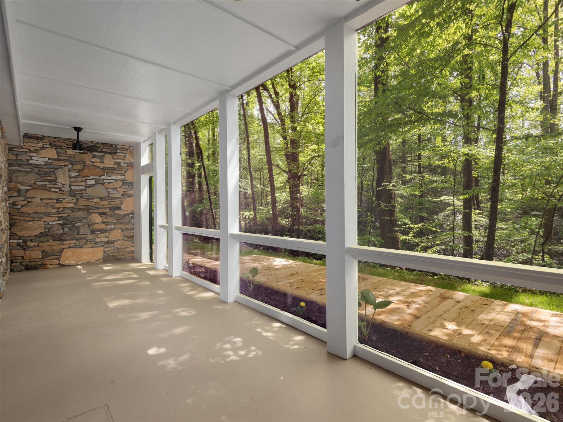 209 Ivy Hill Road - Photo 30