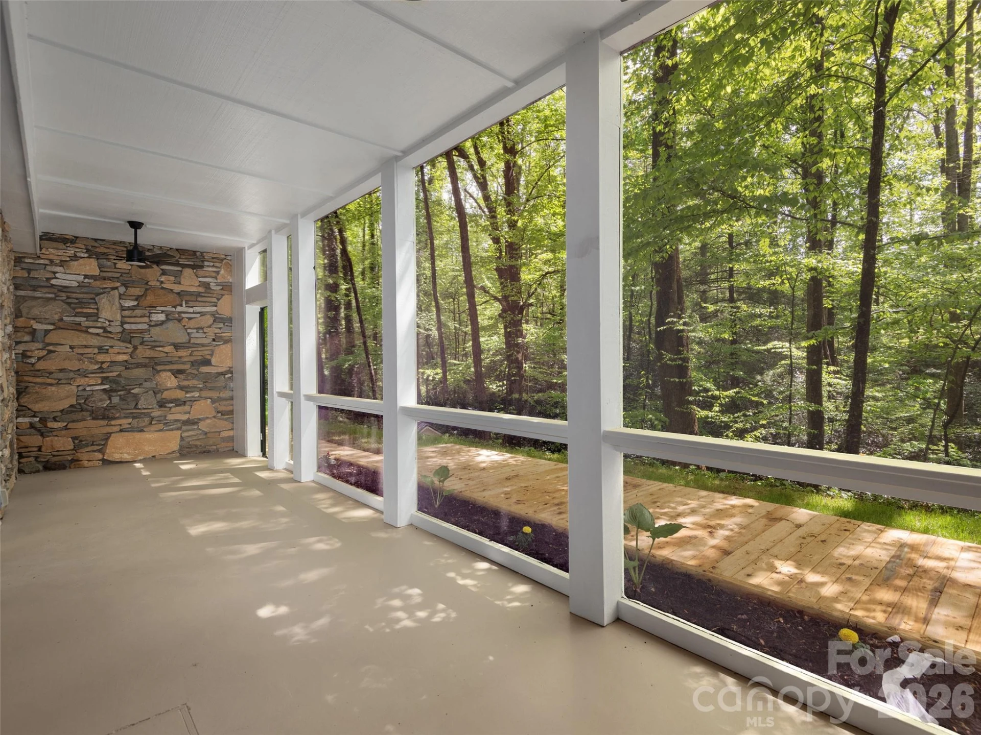 209 Ivy Hill Road - Photo 30