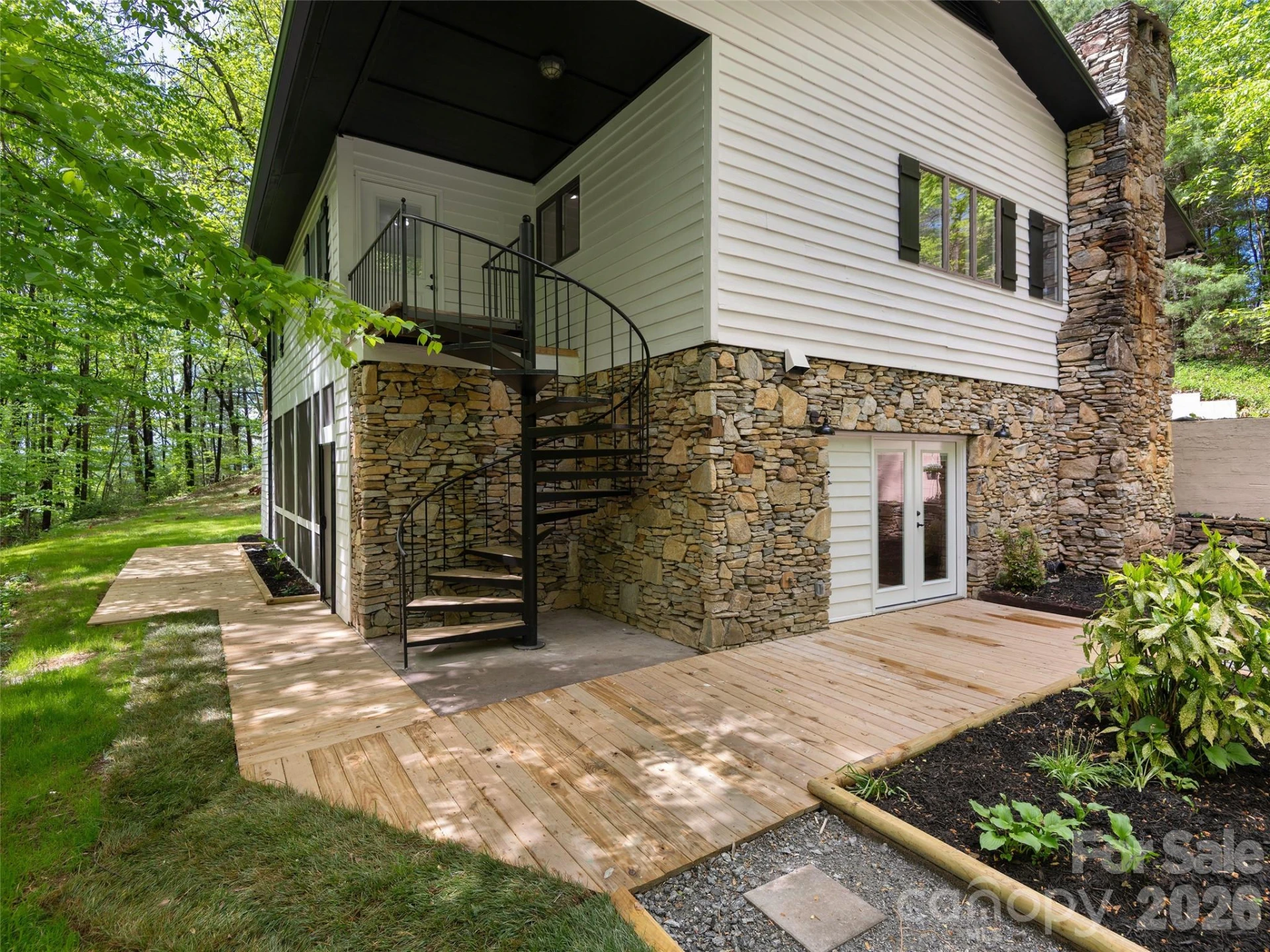 209 Ivy Hill Road - Photo 4