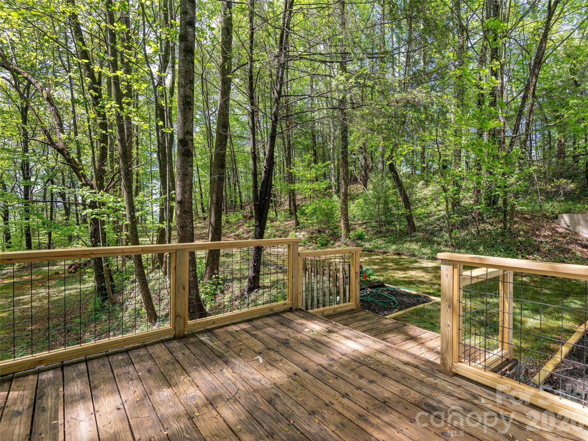 209 Ivy Hill Road - Photo 31