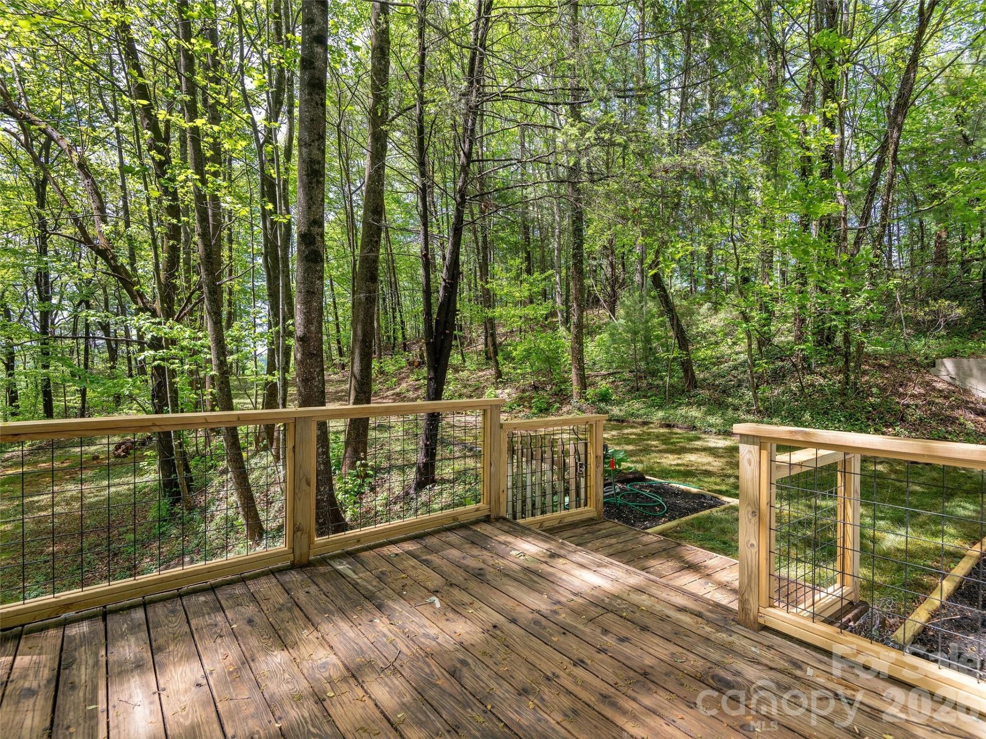 209 Ivy Hill Road - Photo 31