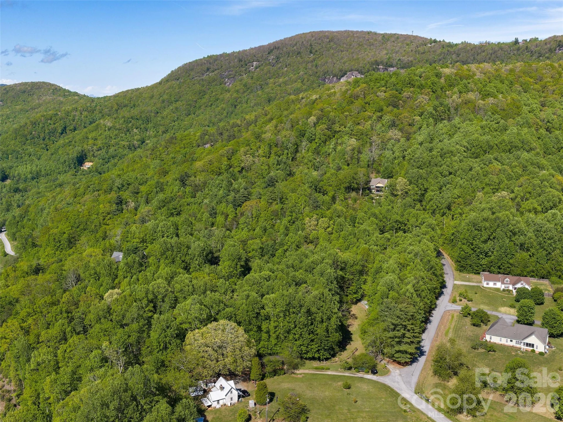 209 Ivy Hill Road - Photo 39