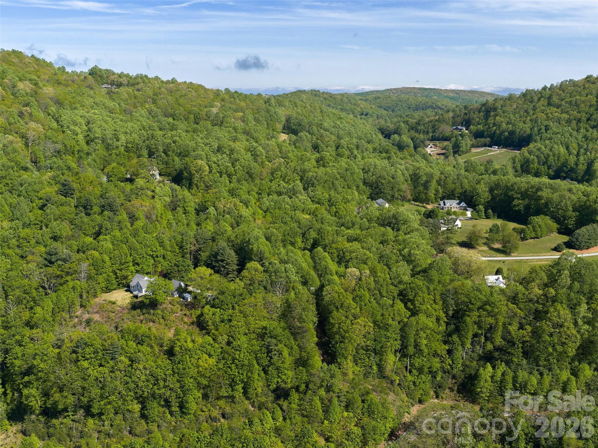 209 Ivy Hill Road - Photo 40
