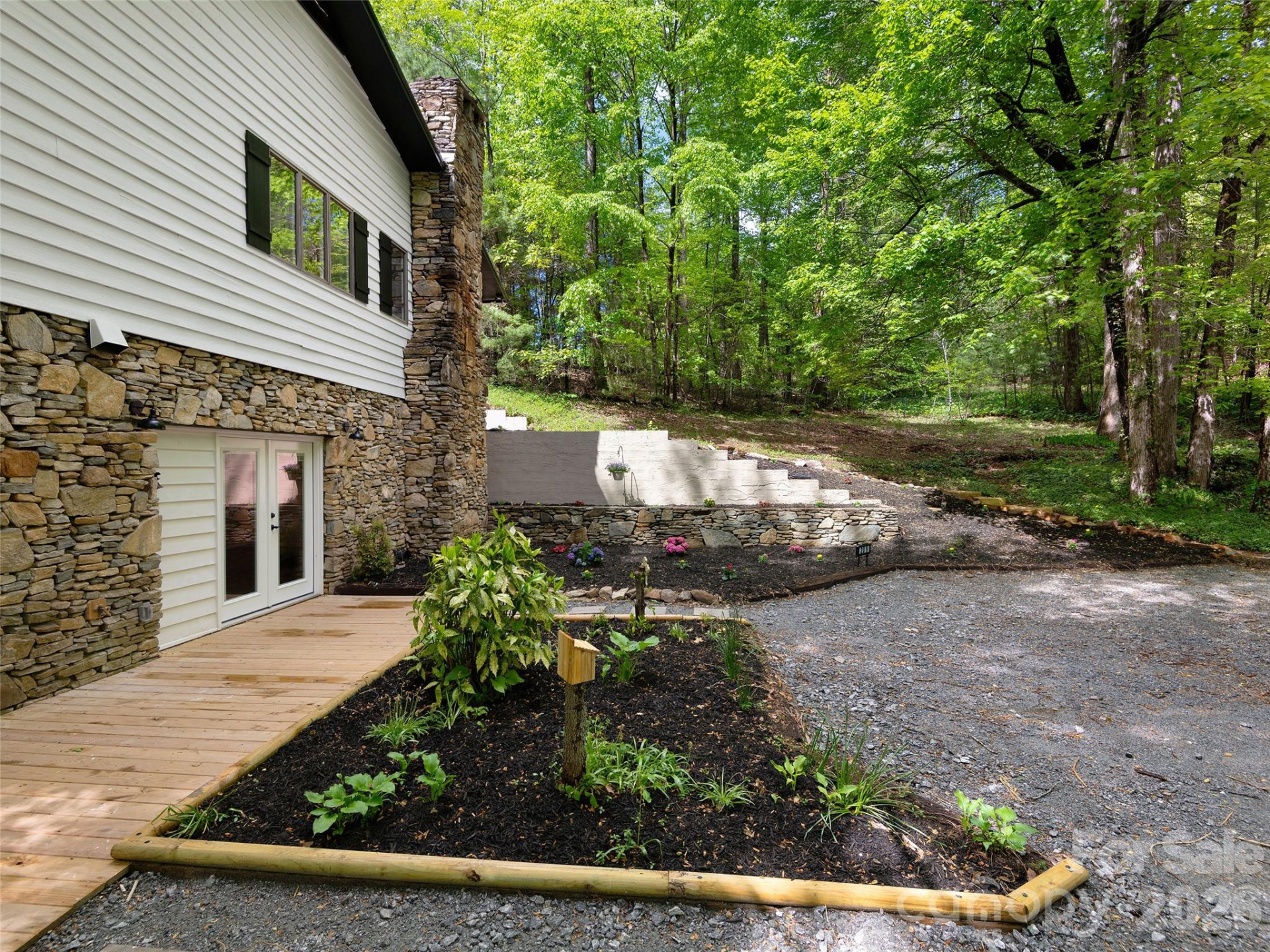 209 Ivy Hill Road - Photo 5