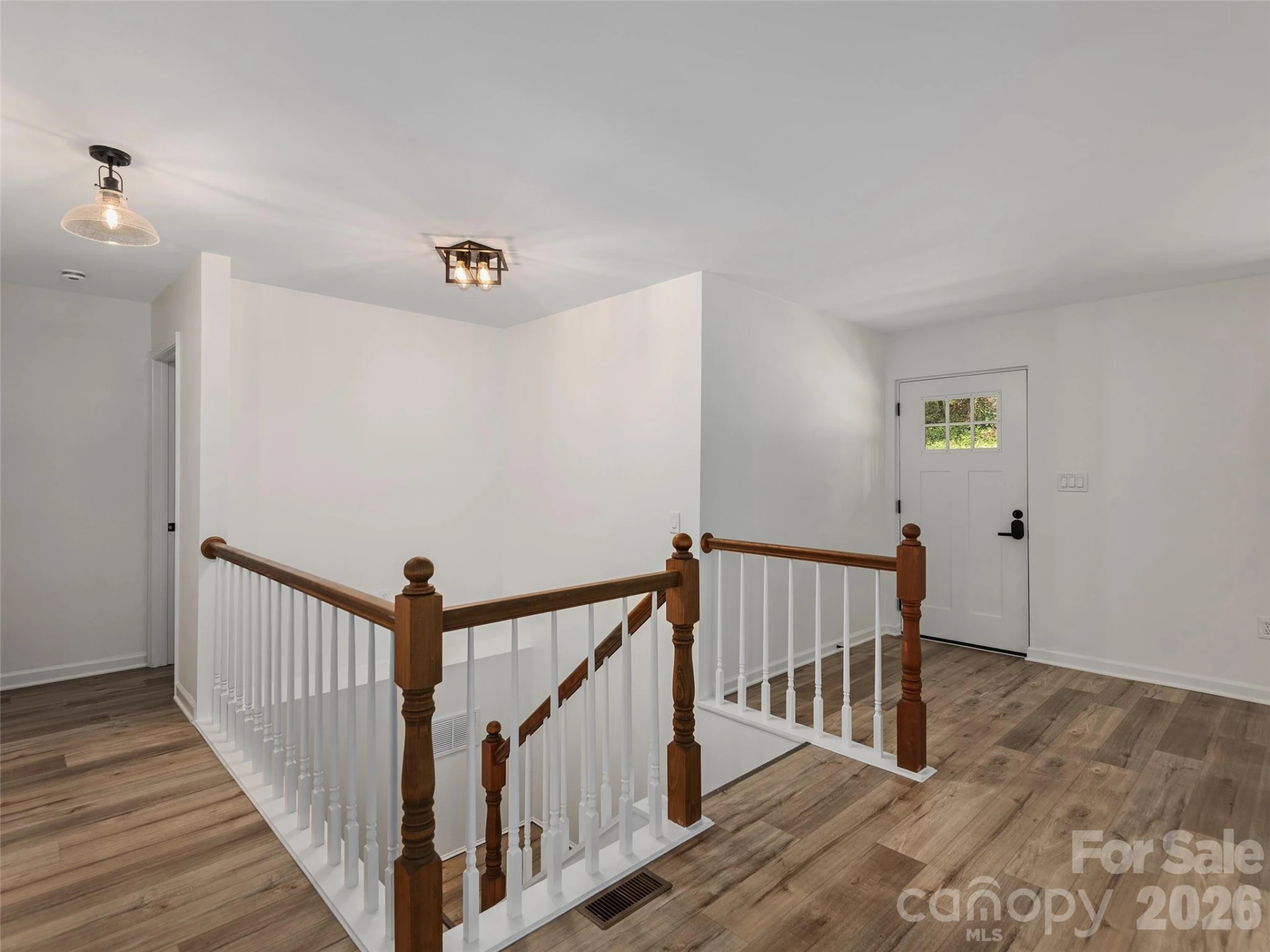 209 Ivy Hill Road - Photo 6