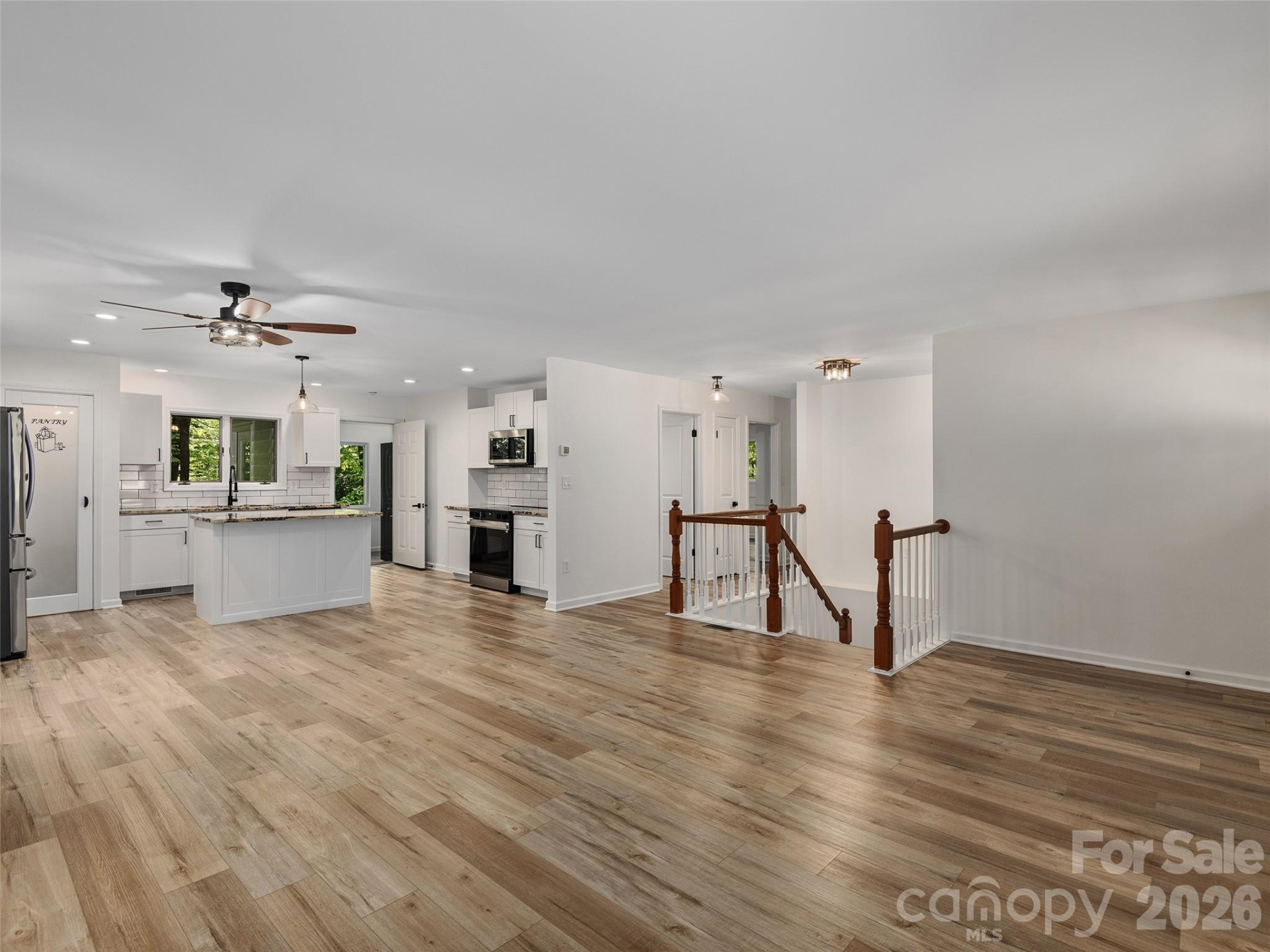 209 Ivy Hill Road - Photo 7